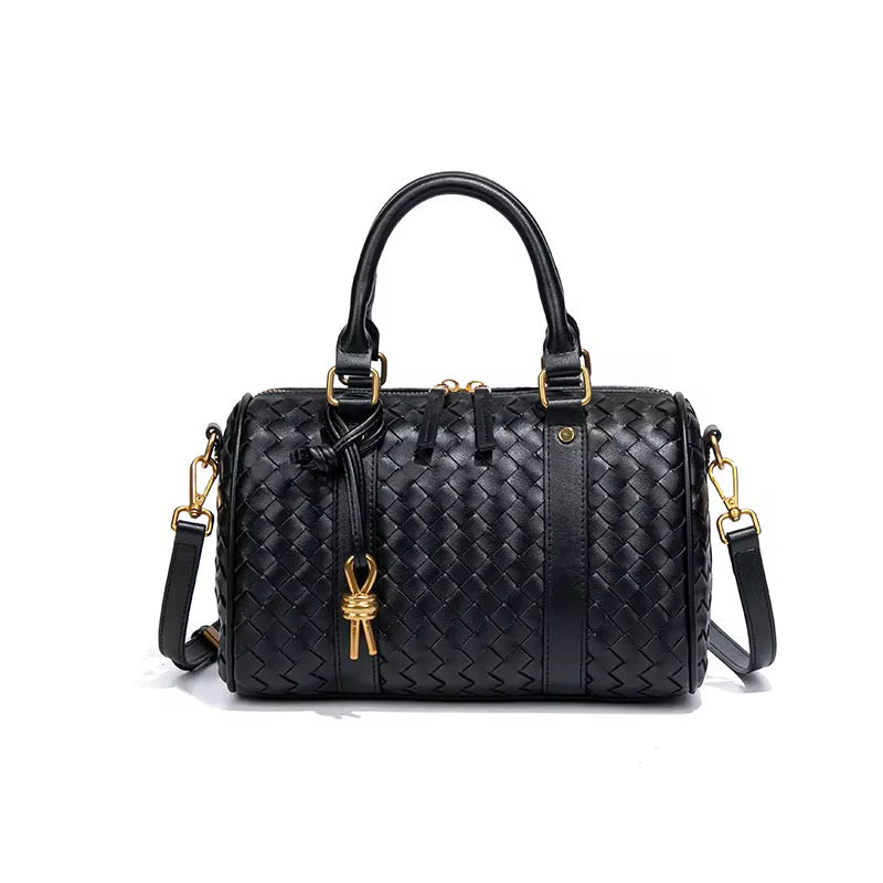 Corinne Bag