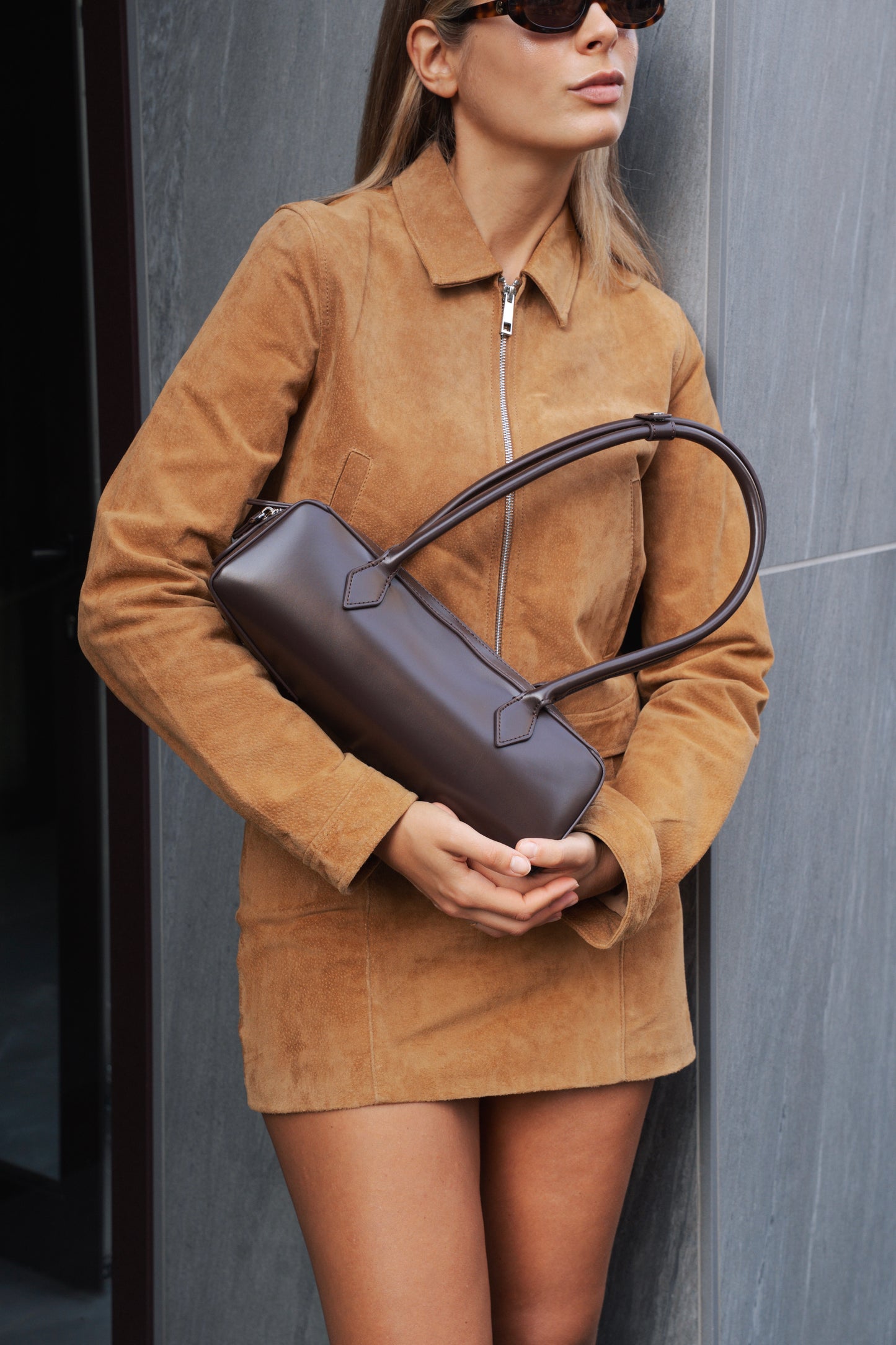 Margot Bag