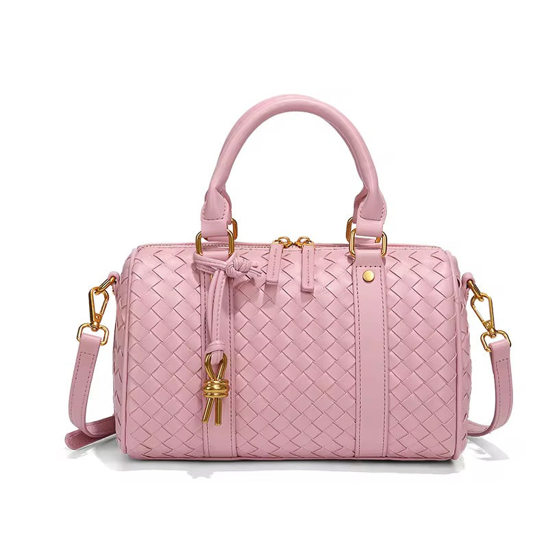 Corinne Bag