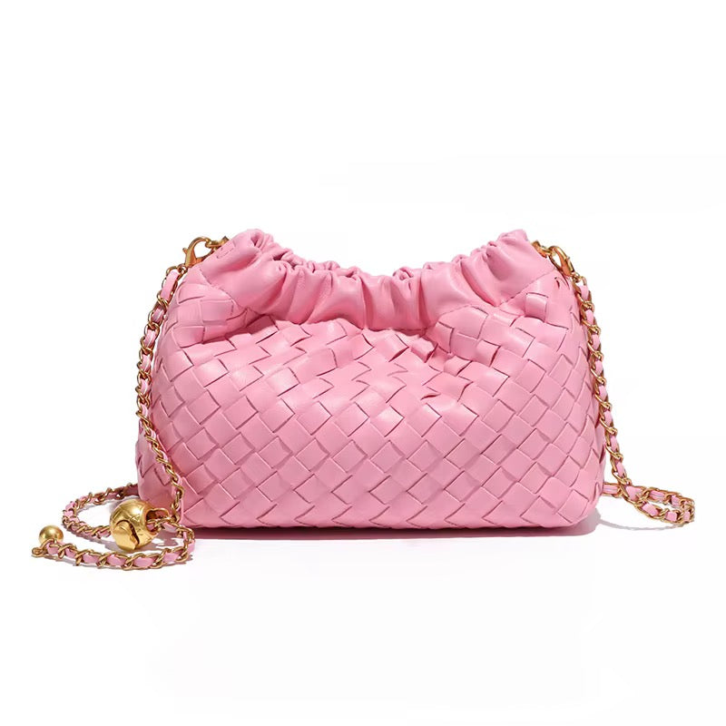 Sweet Bag