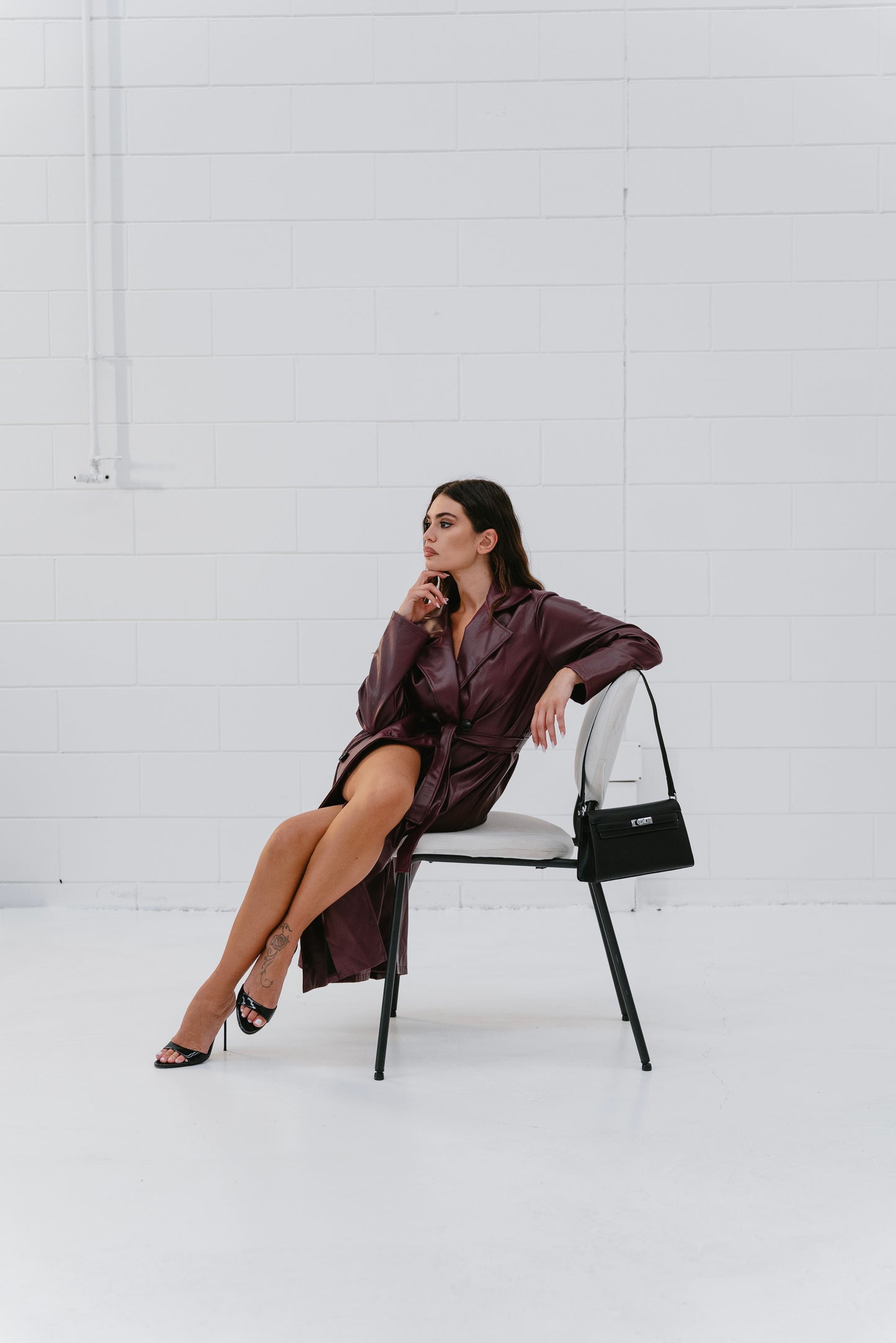 Clara Bag