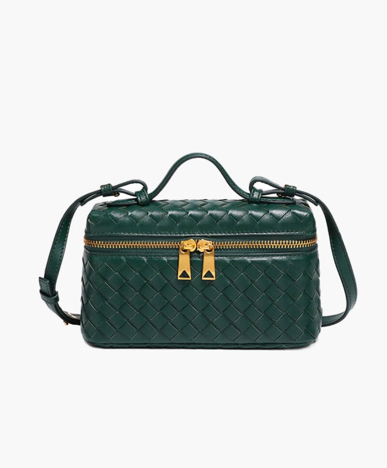 Beauty Bag