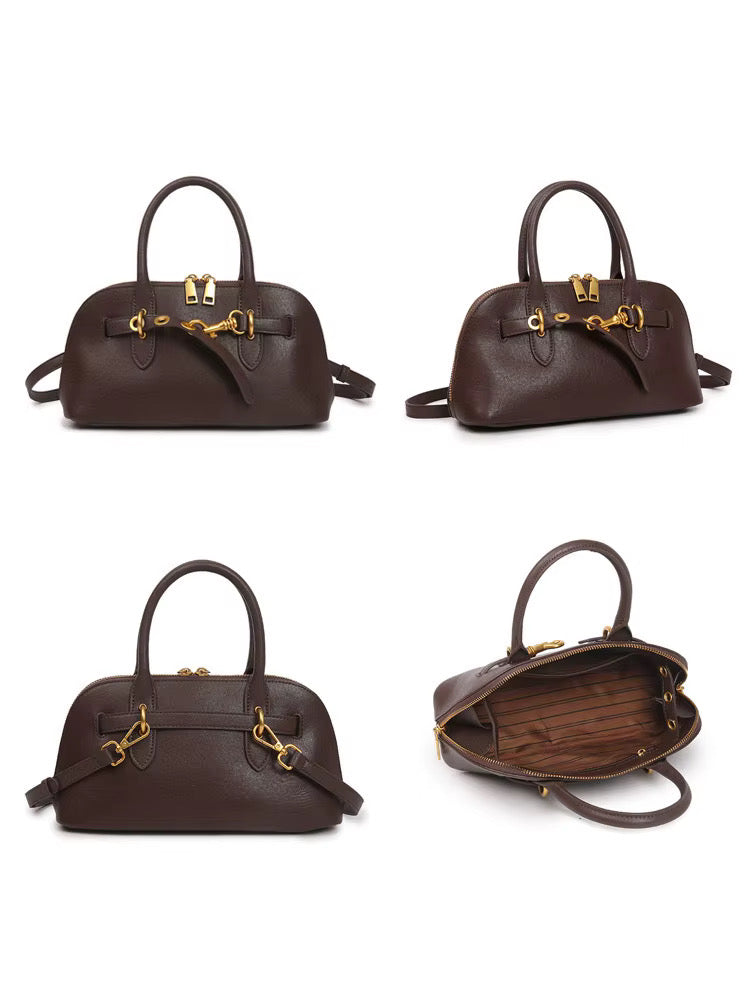 Lou Lou Bag