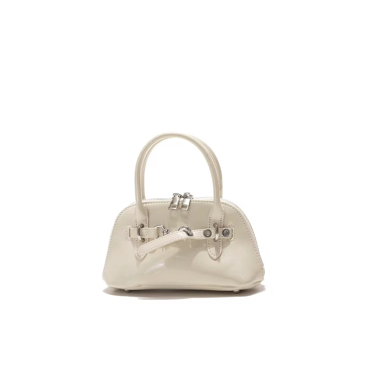 Lou Lou mini Bag