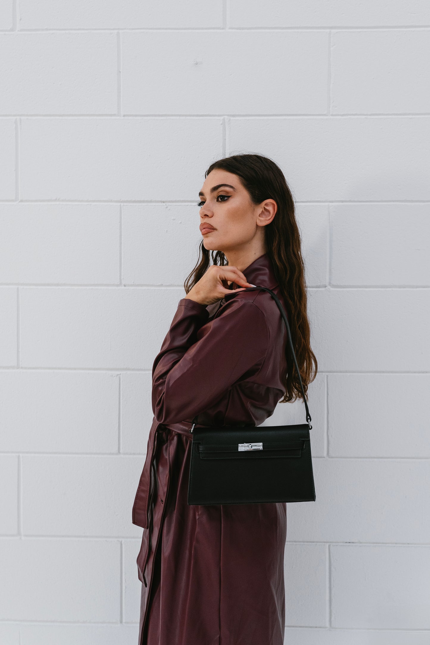 Clara Bag