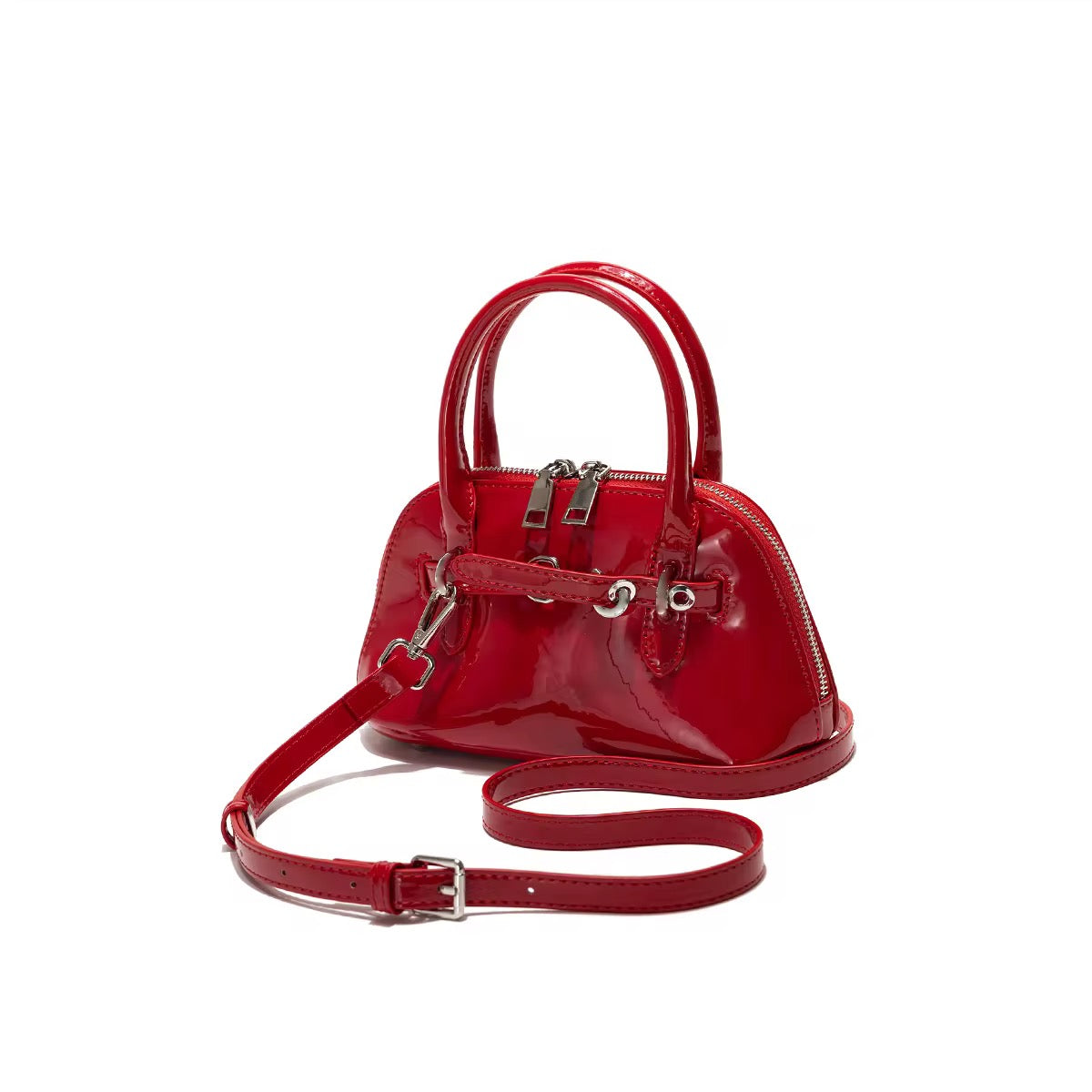 Lou Lou mini Bag