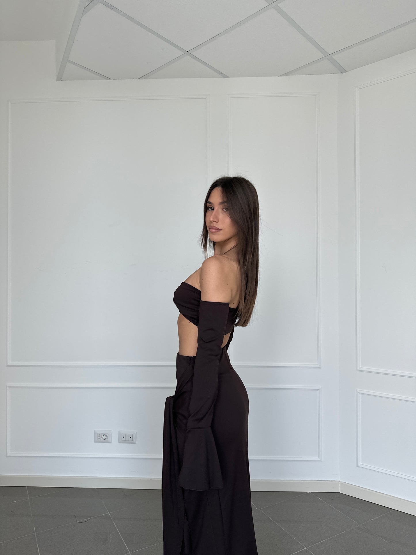Saint tropez Set