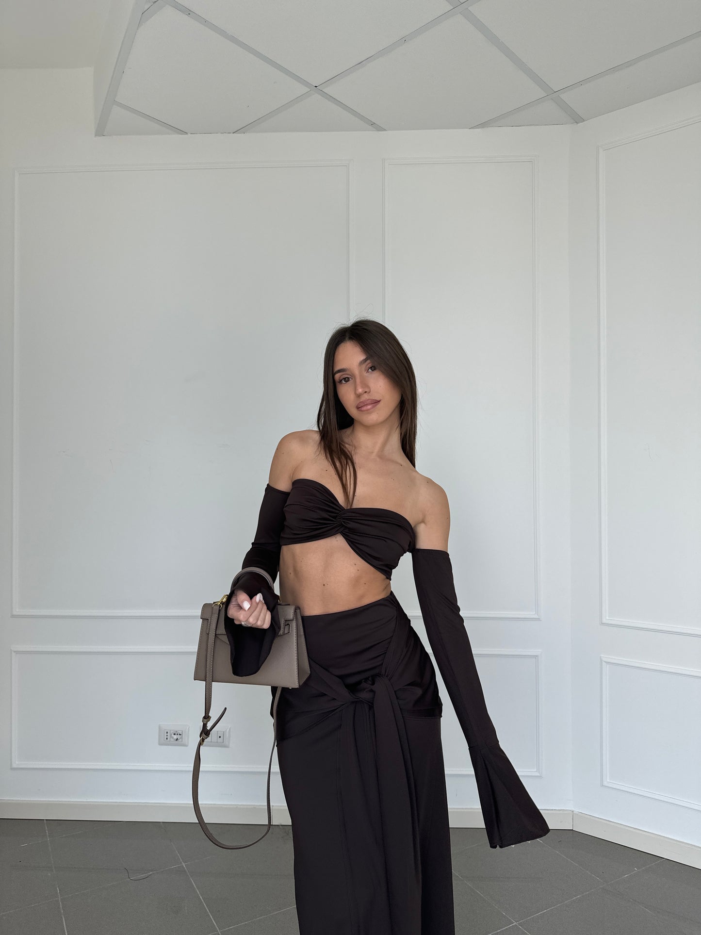 Saint tropez Set