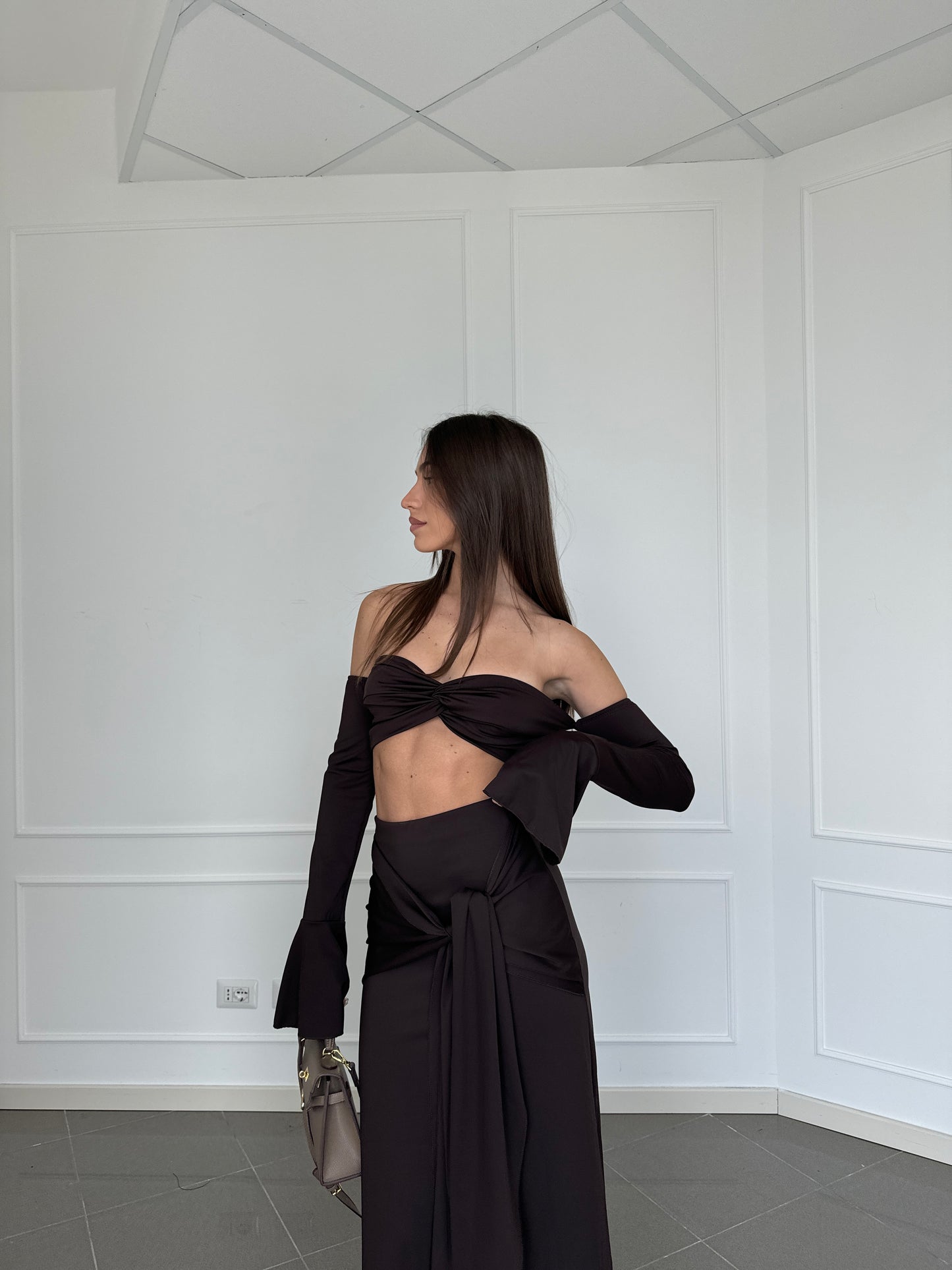 Saint tropez Set