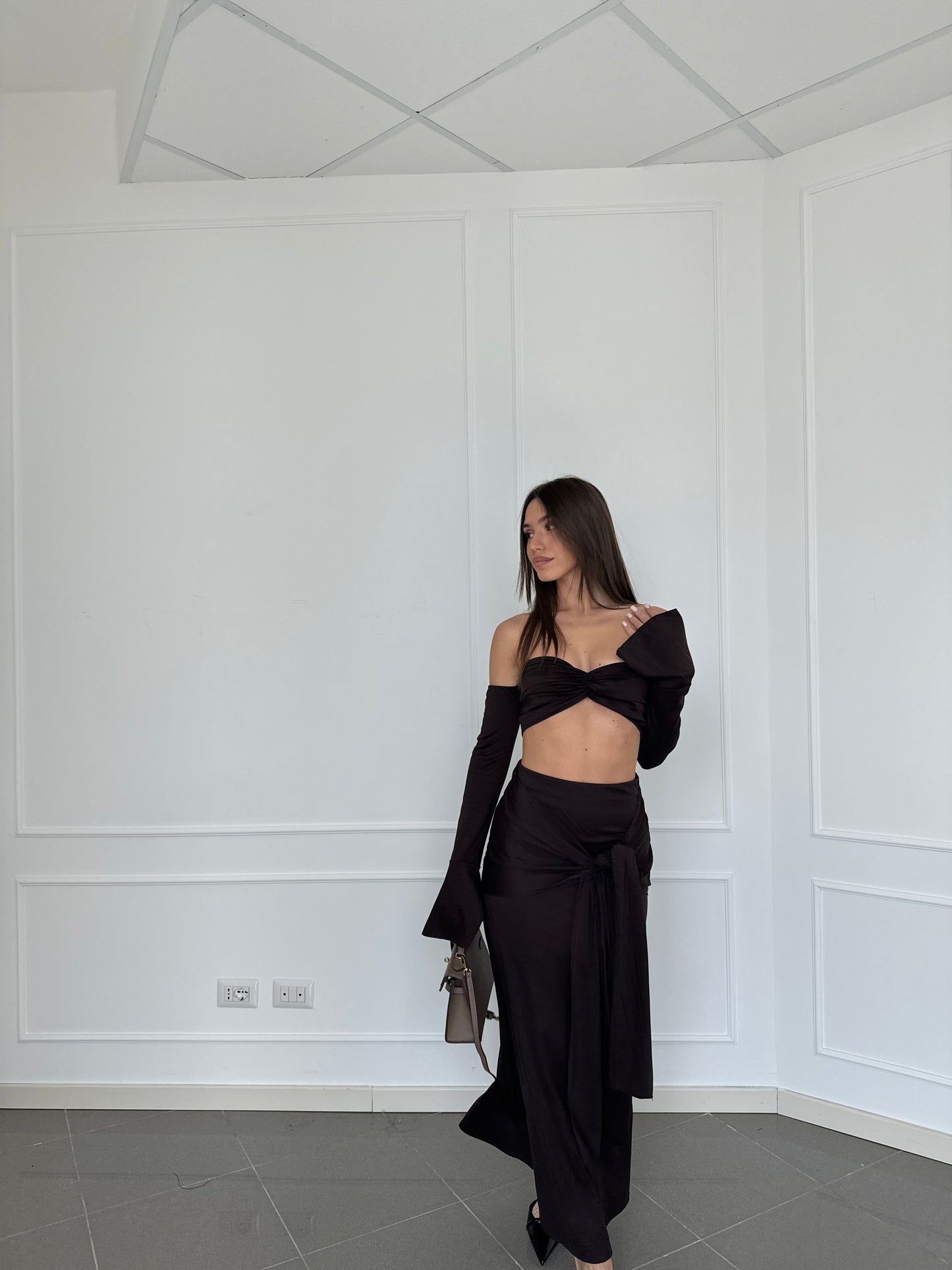 Saint tropez Set