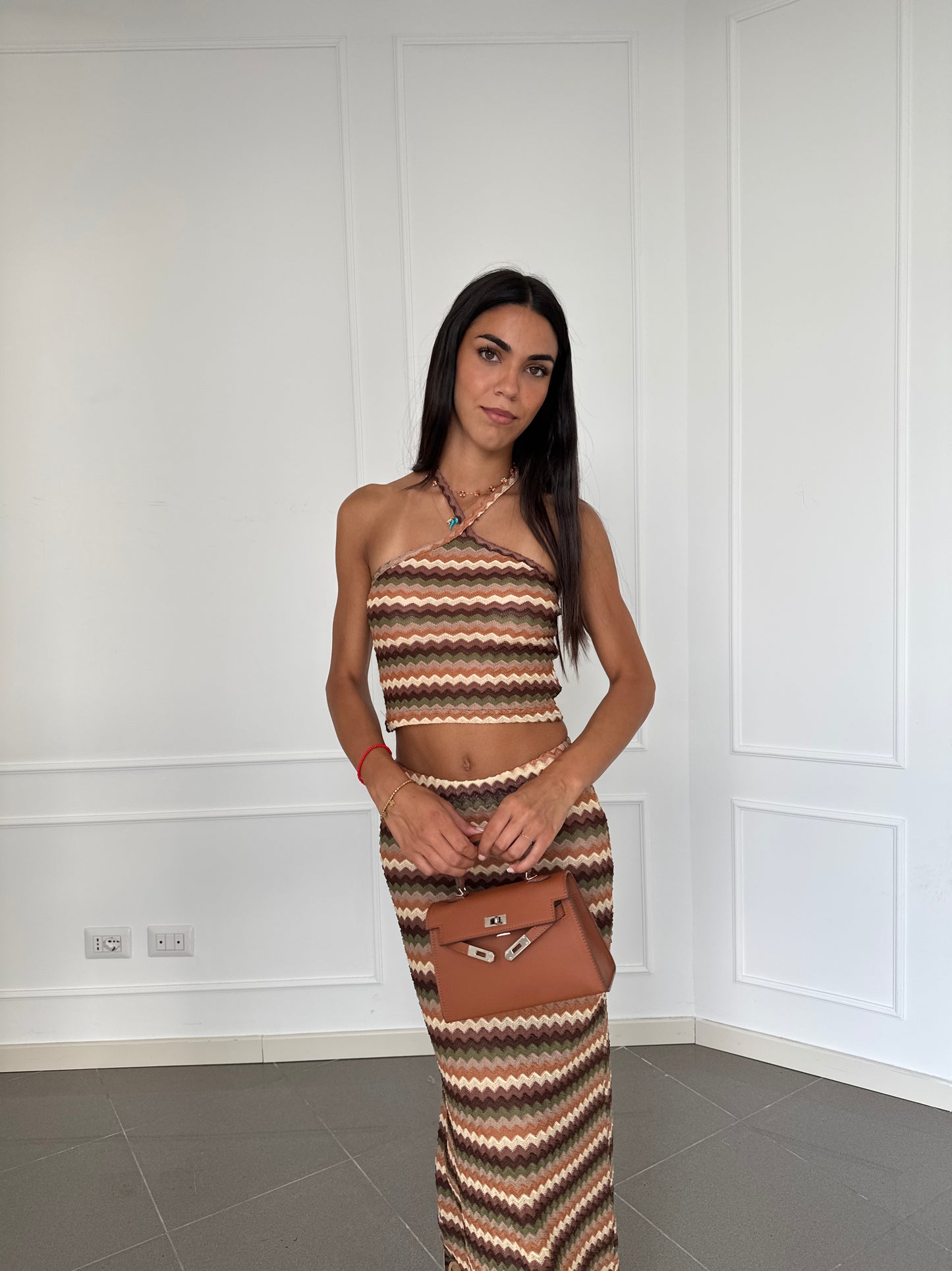 Montecarlo Set