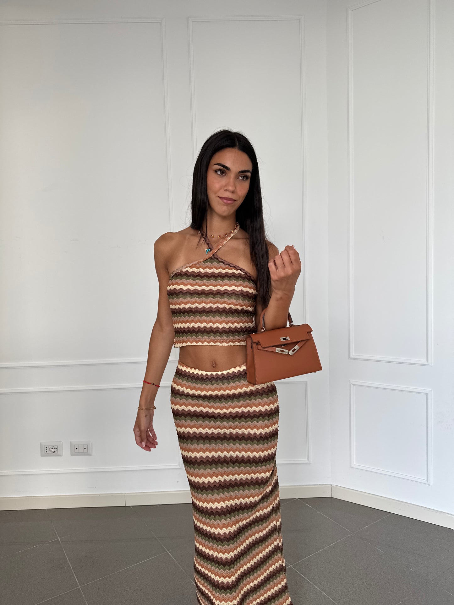 Montecarlo Set