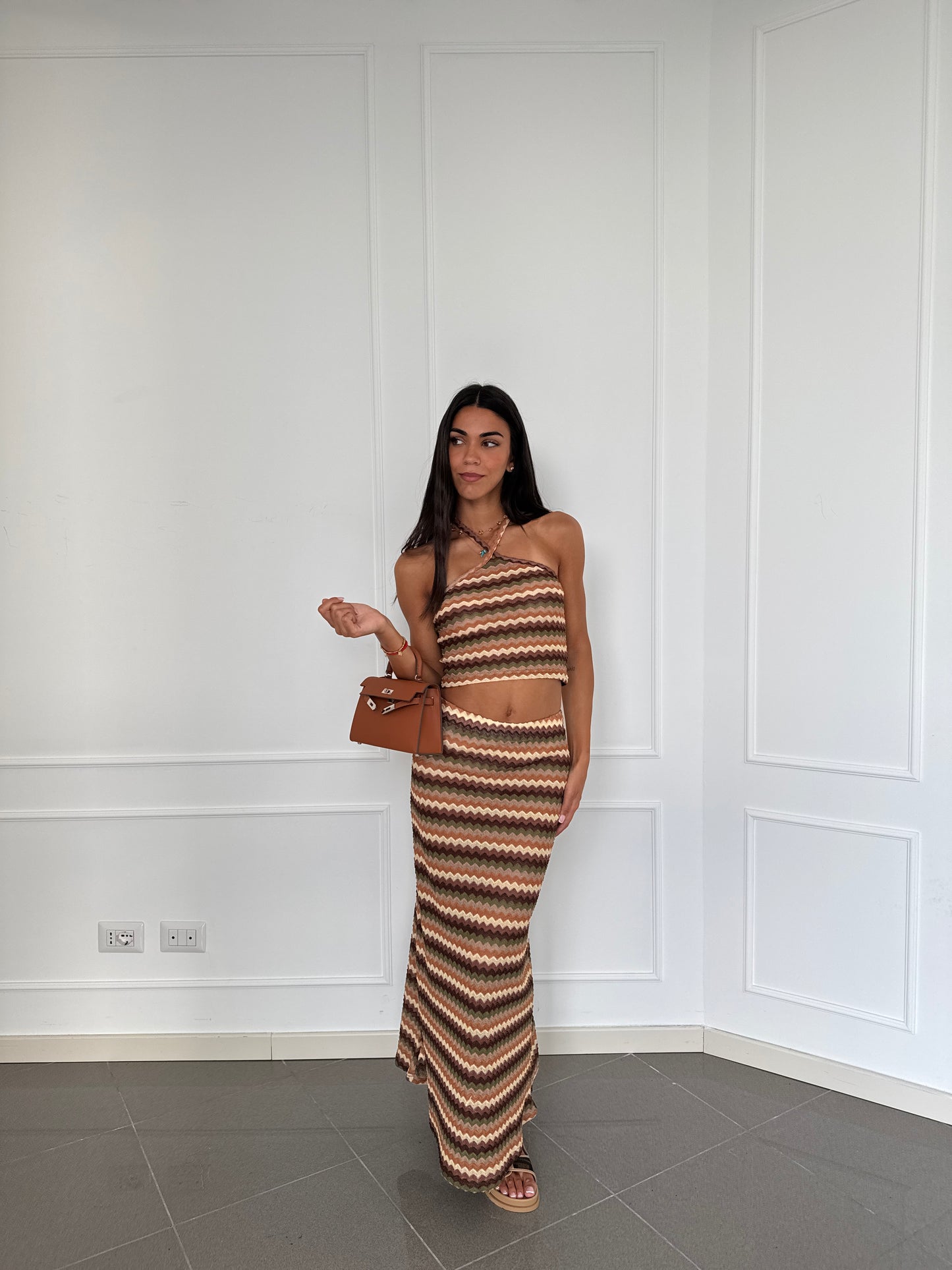 Montecarlo Set