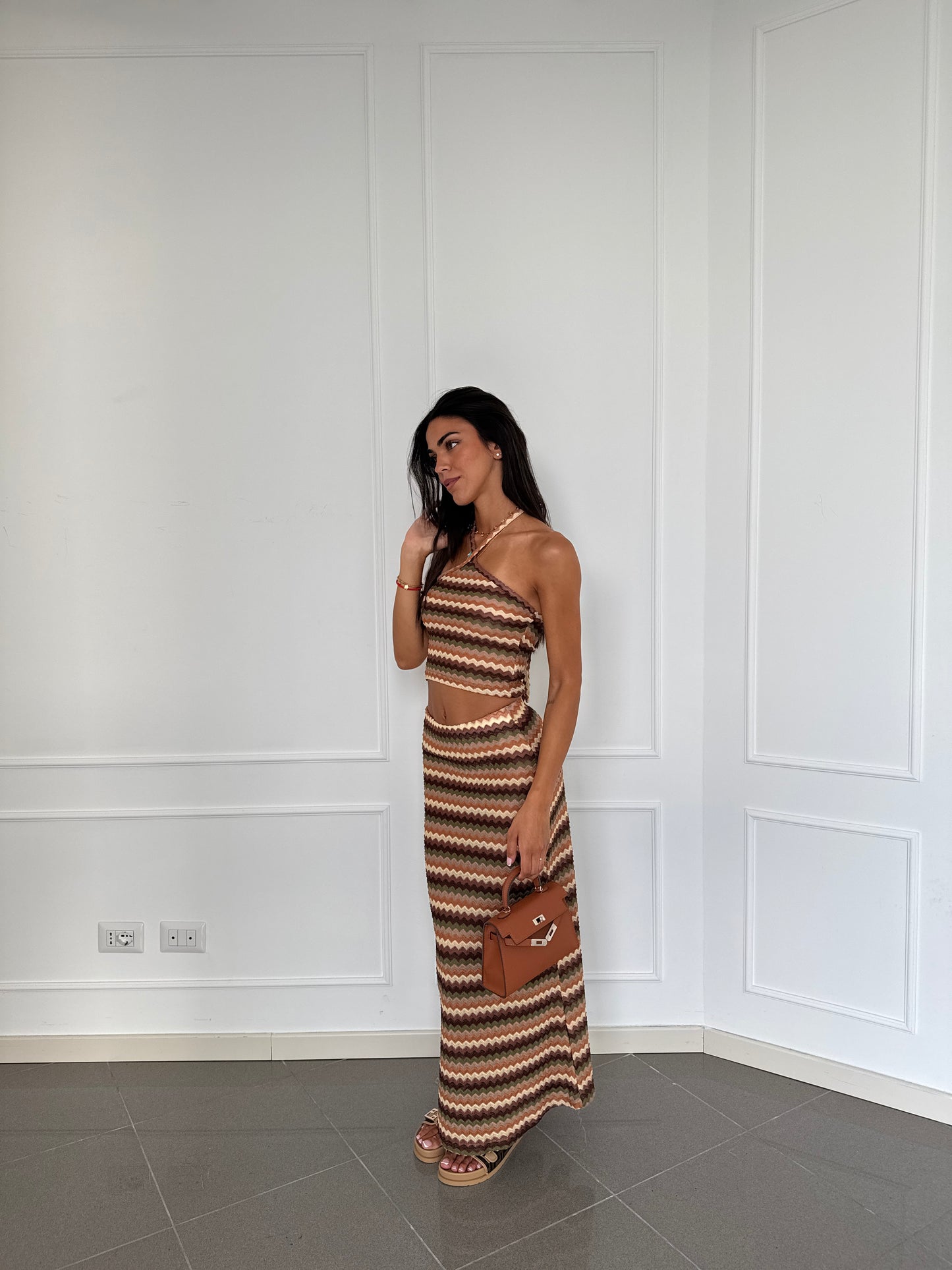 Montecarlo Set