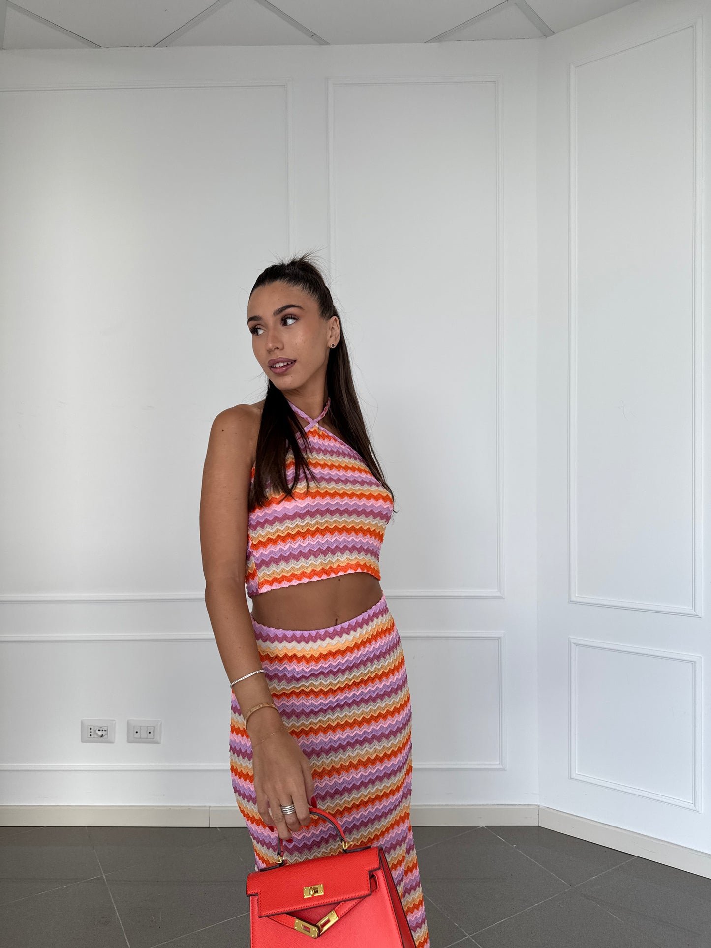 Montecarlo Set