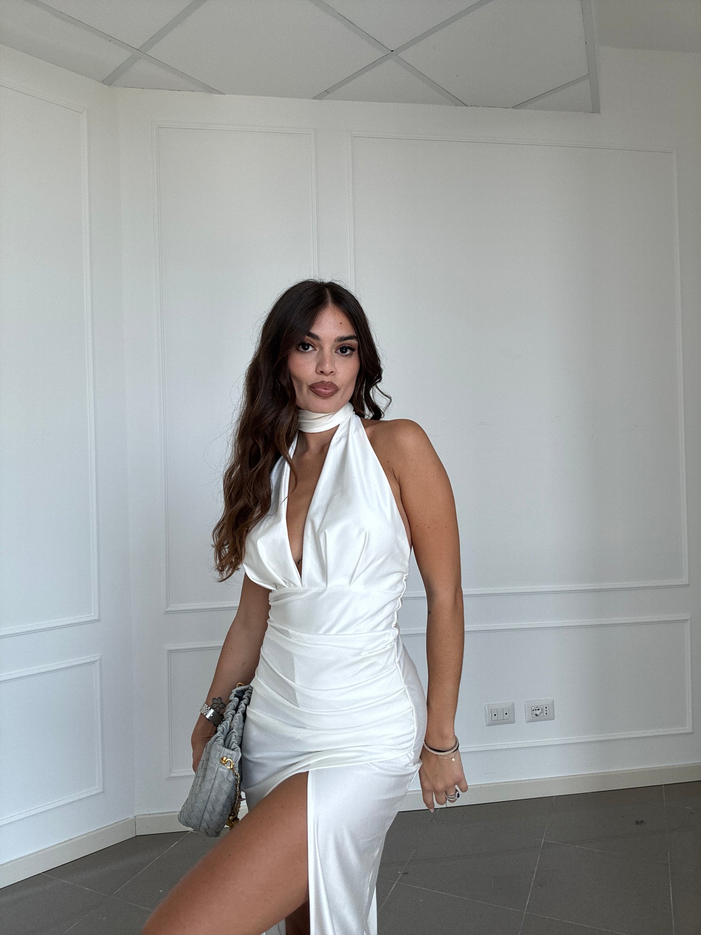 Elegant Dress