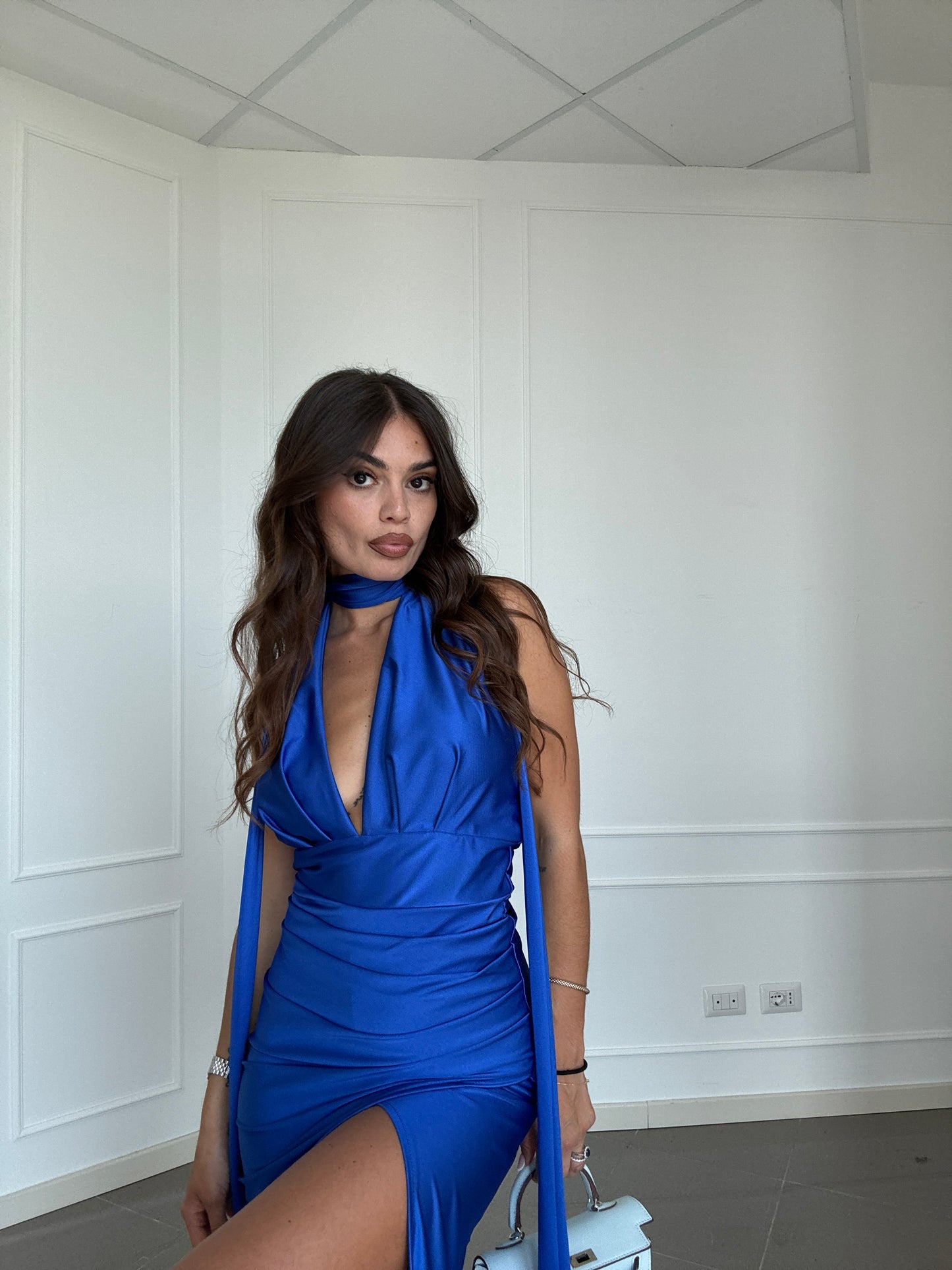 Elegant Dress