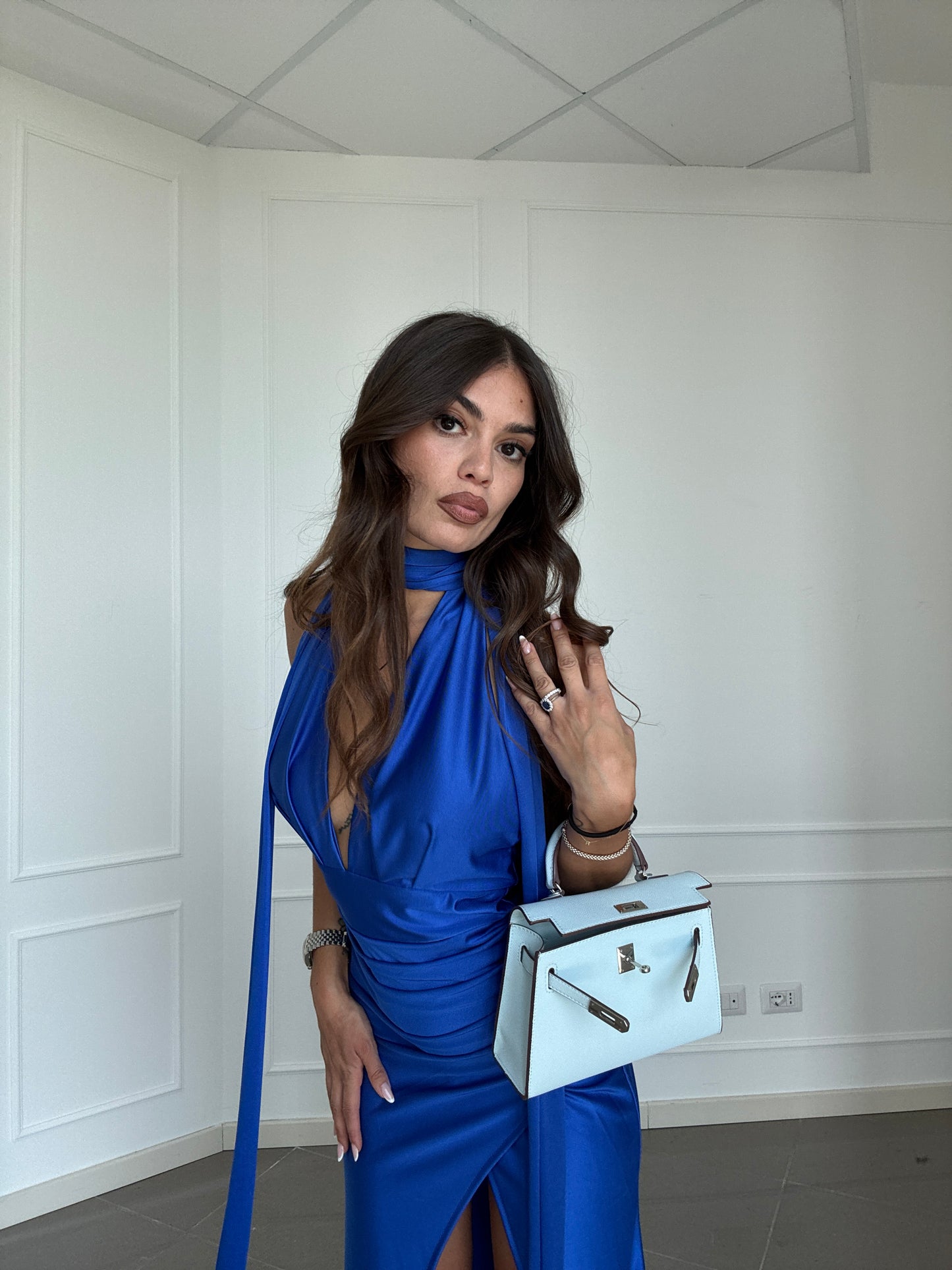 Elegant Dress