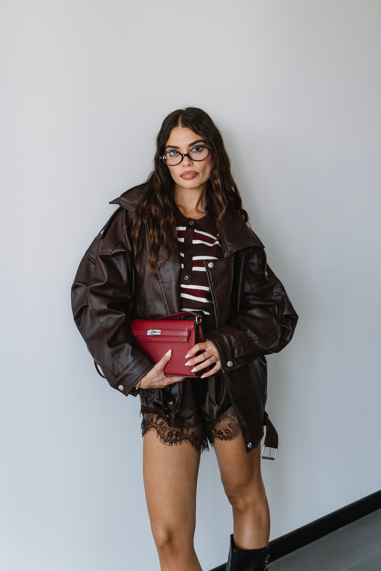 Clara Bag