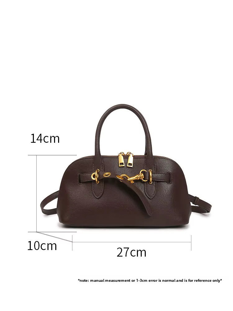 Lou Lou Bag