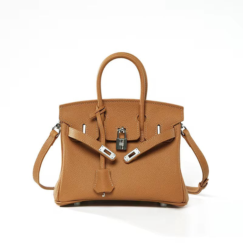 Ivy Bag mini