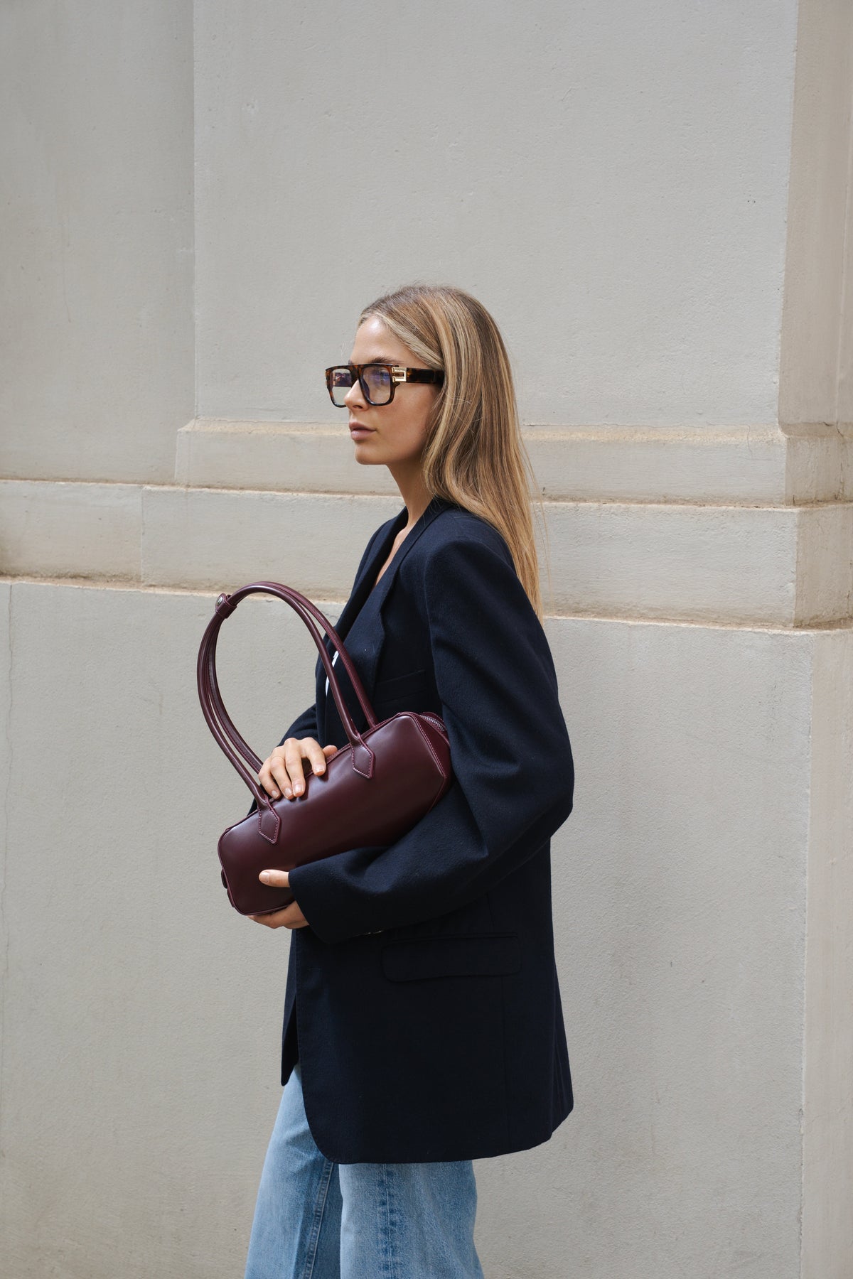 Margot Bag