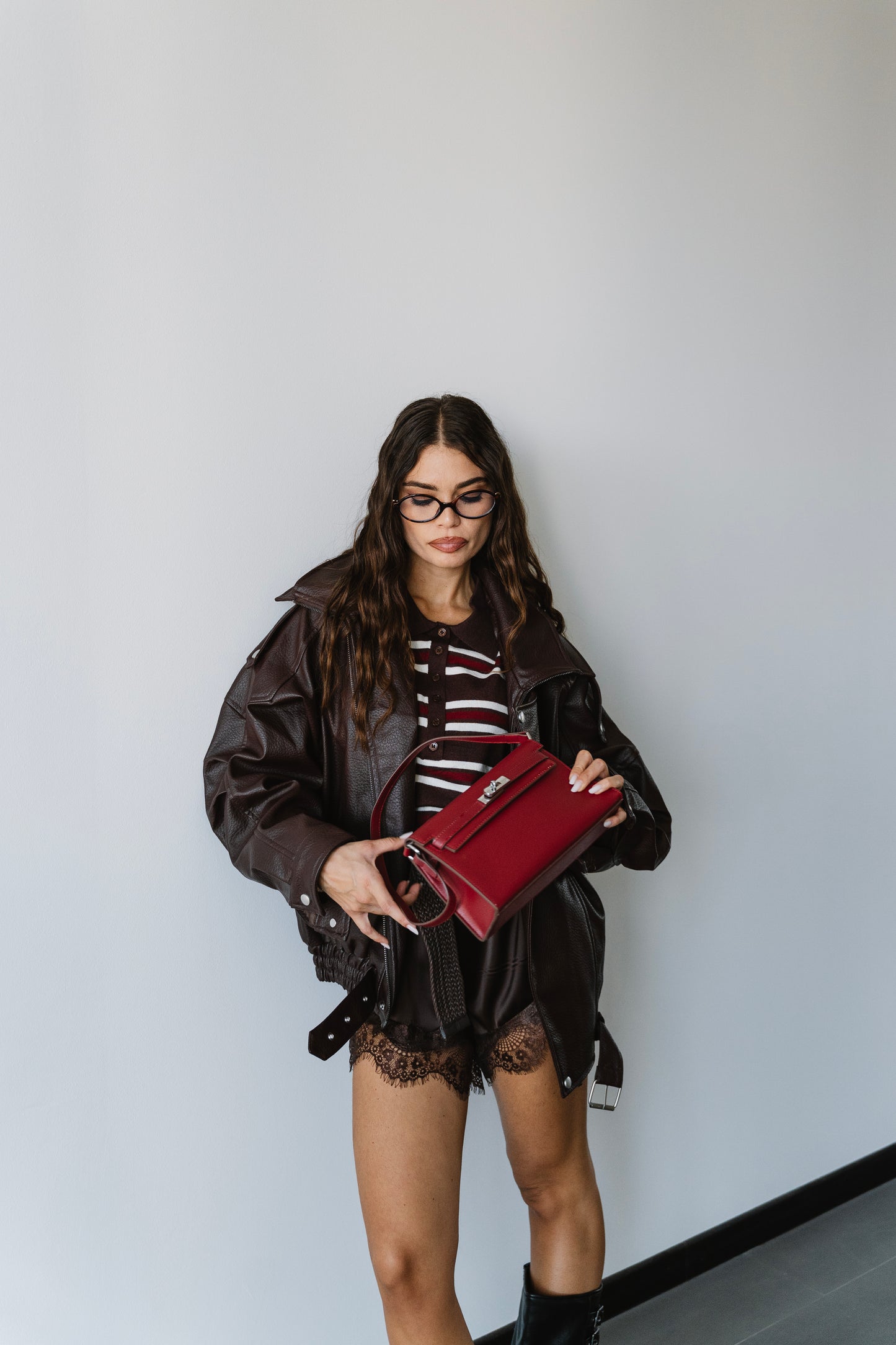 Clara Bag