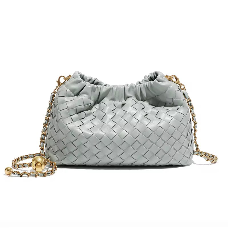 Sweet Bag