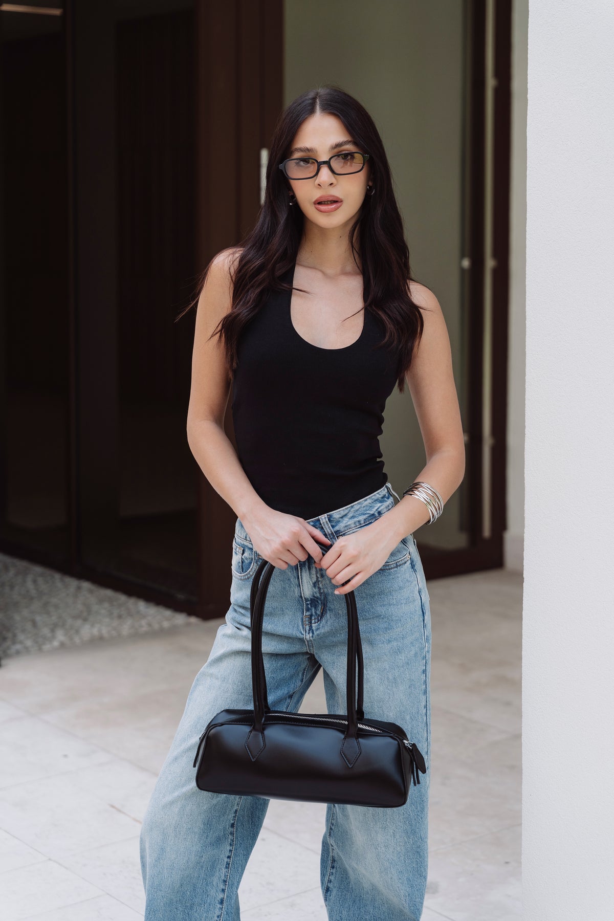 Margot Bag