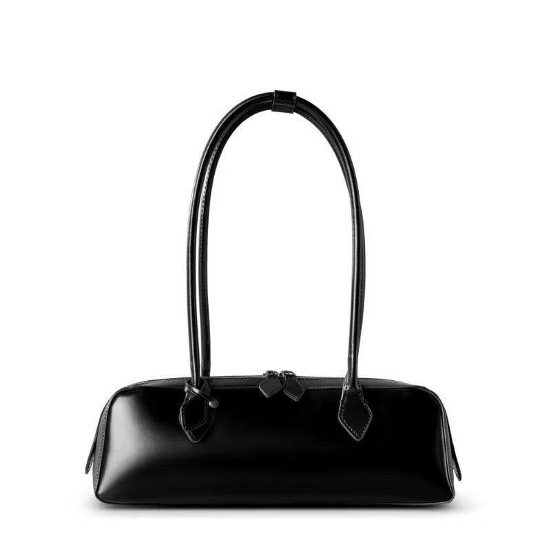 Margot Bag