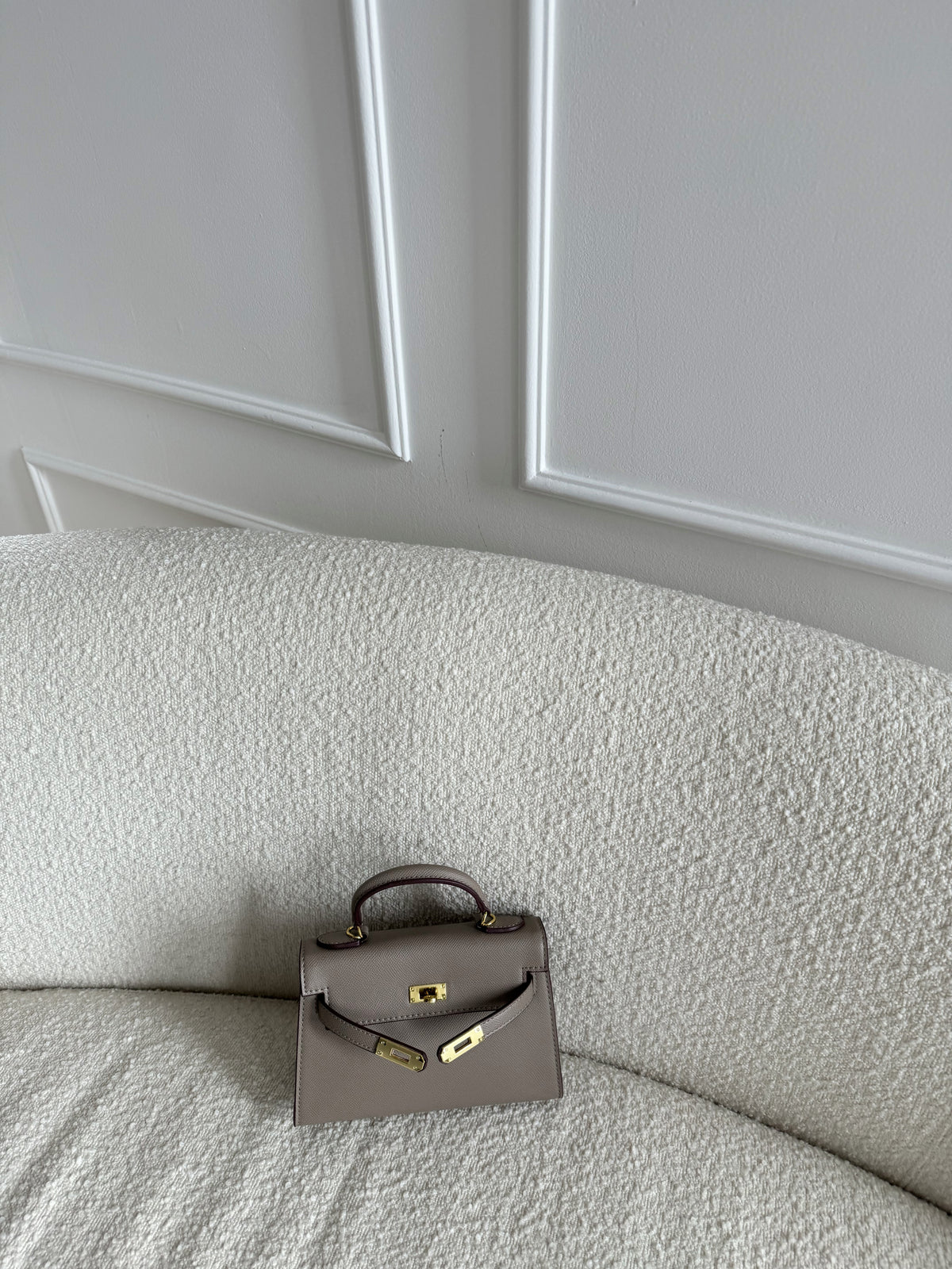 Sophie Bag Mini