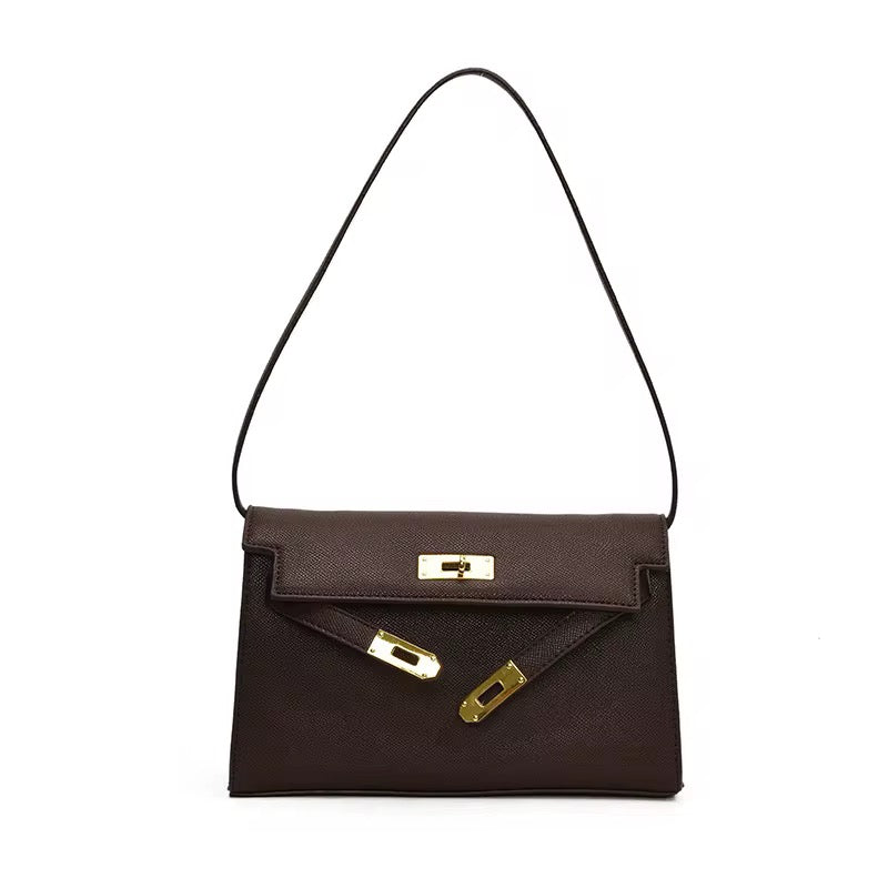 Clara Bag