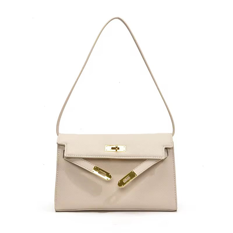 Clara Bag