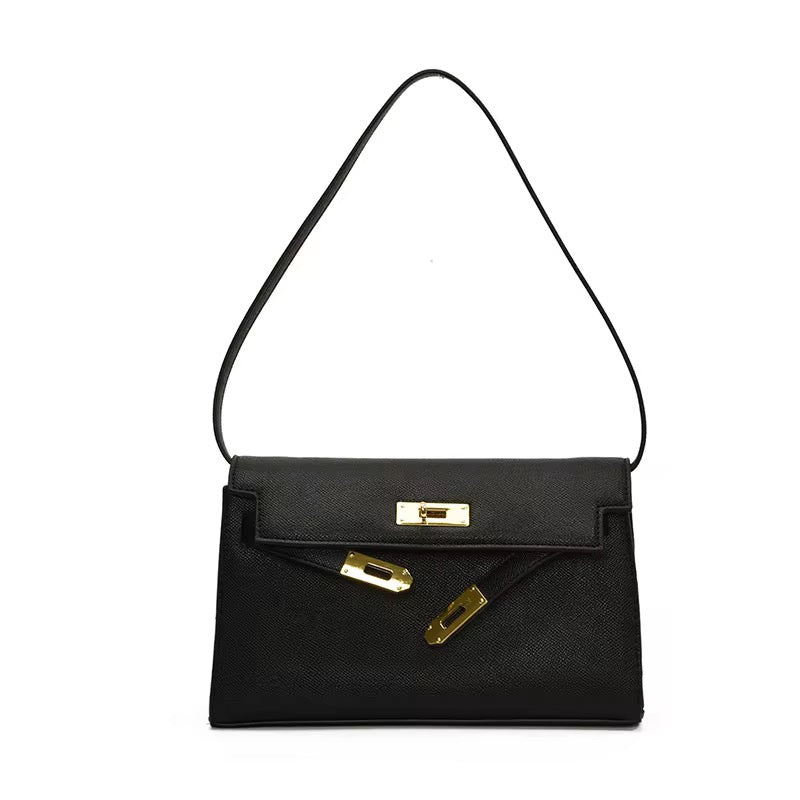 Clara Bag