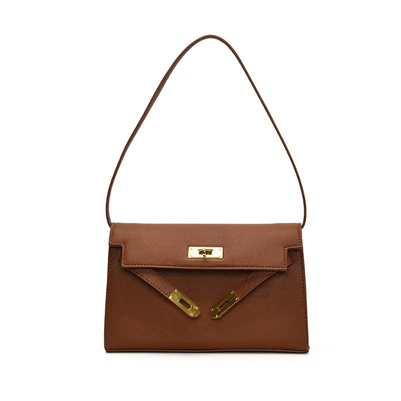 Clara Bag