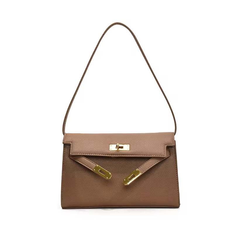 Clara Bag