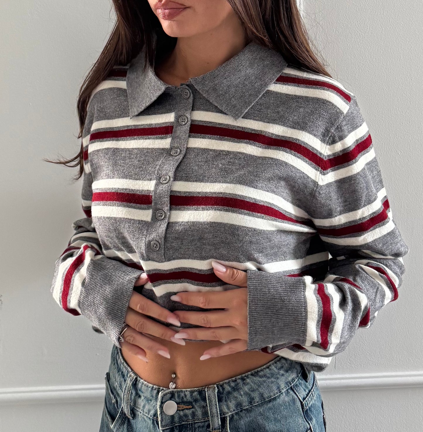 Comfy Tee