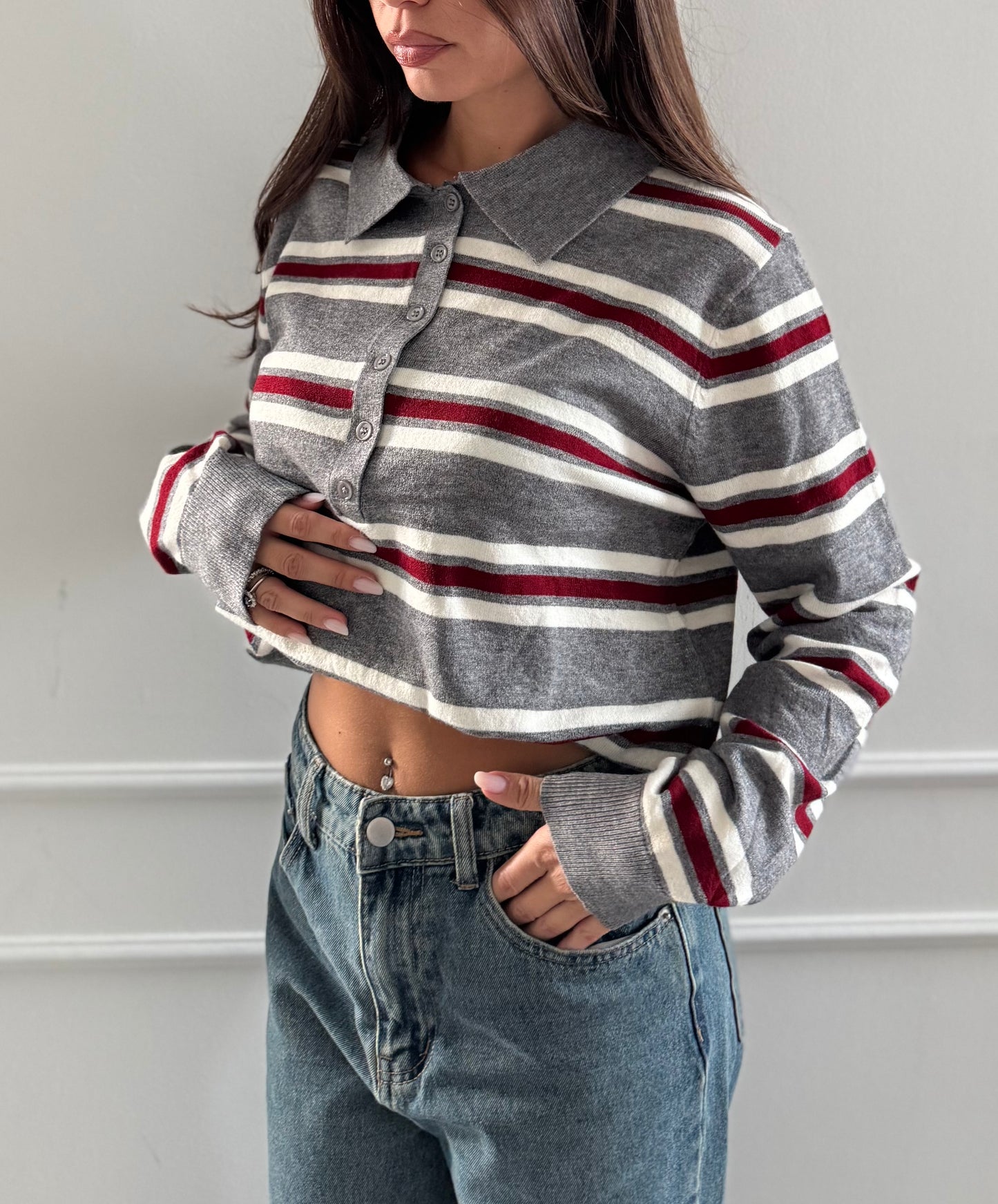 Comfy Tee