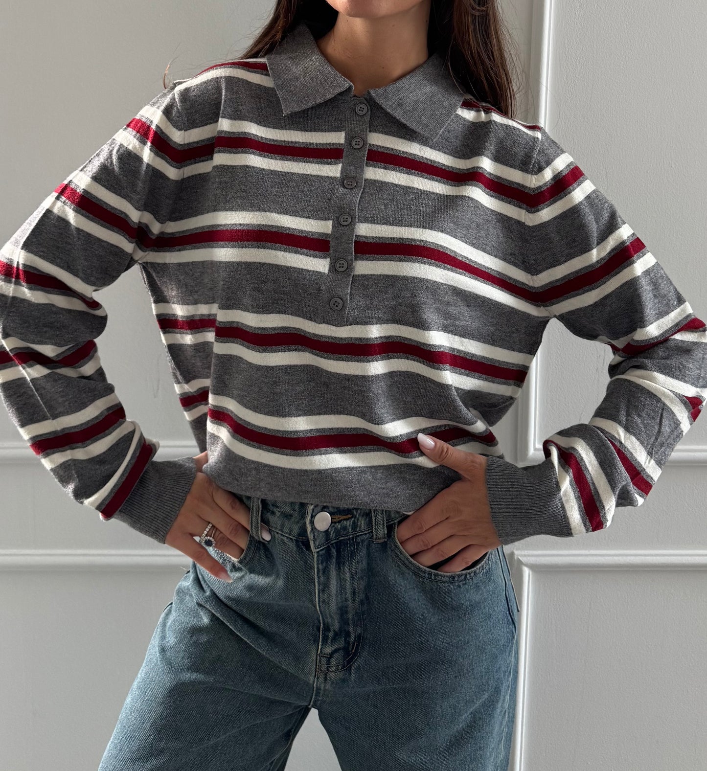 Comfy Tee