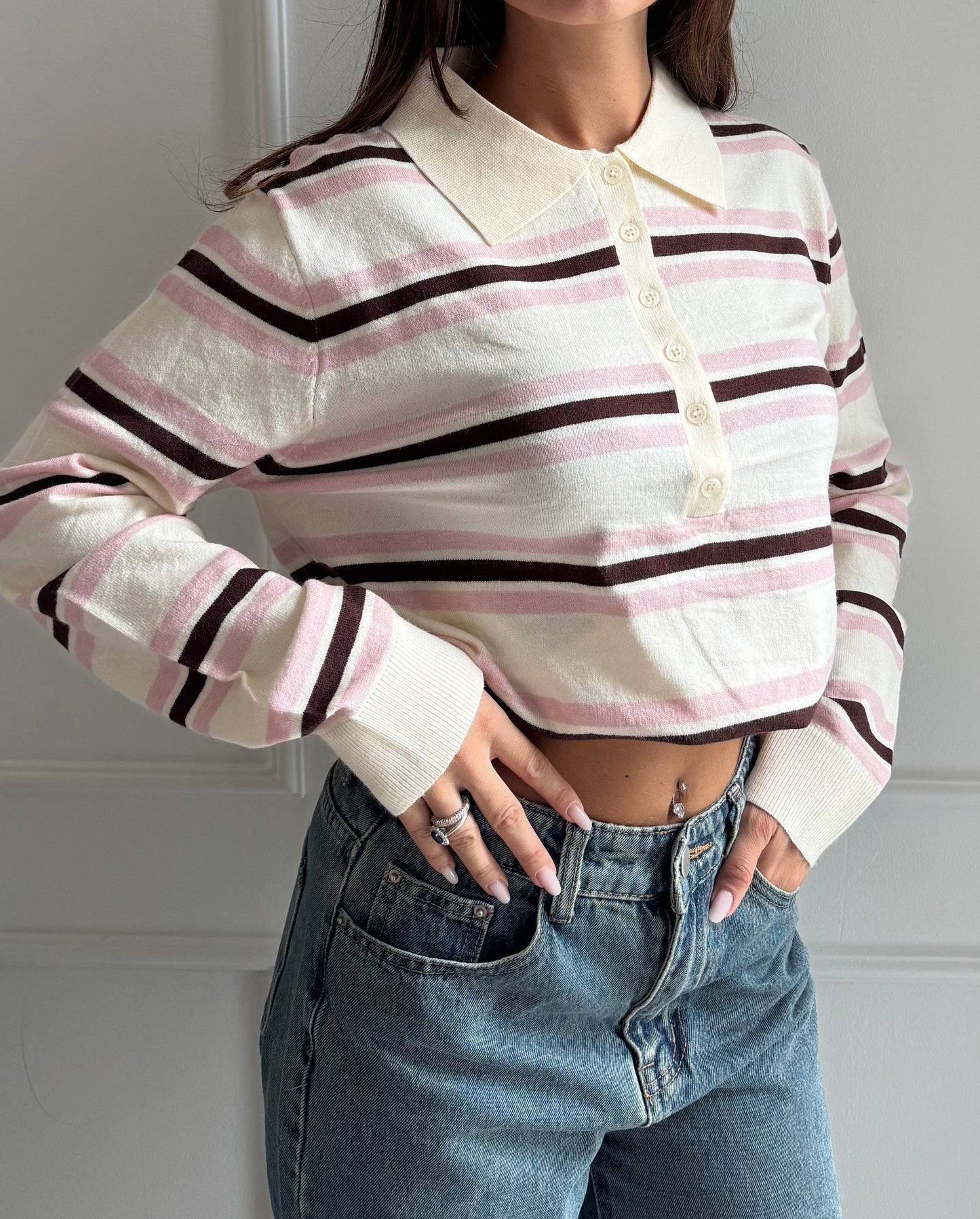 Comfy Tee