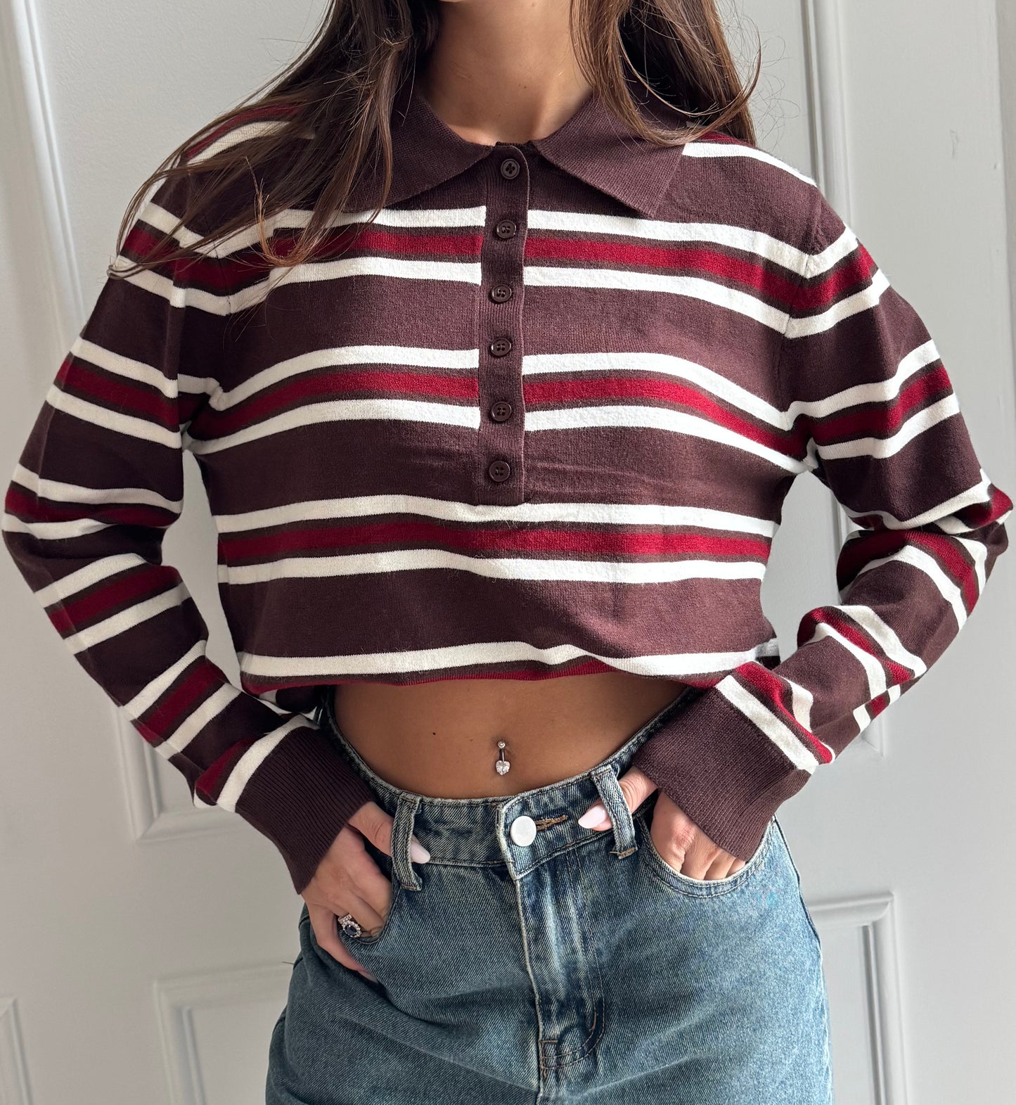 Comfy Tee