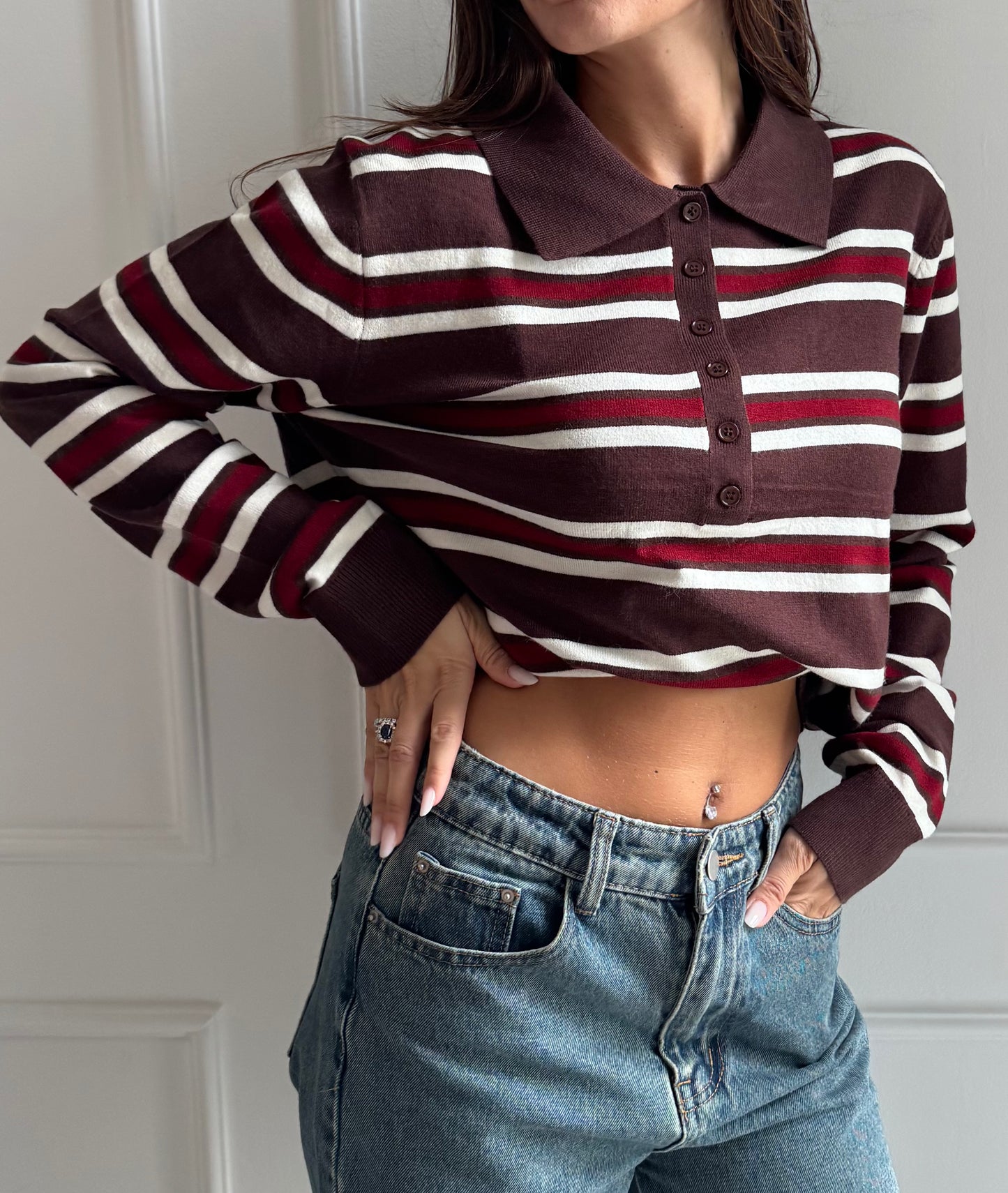 Comfy Tee