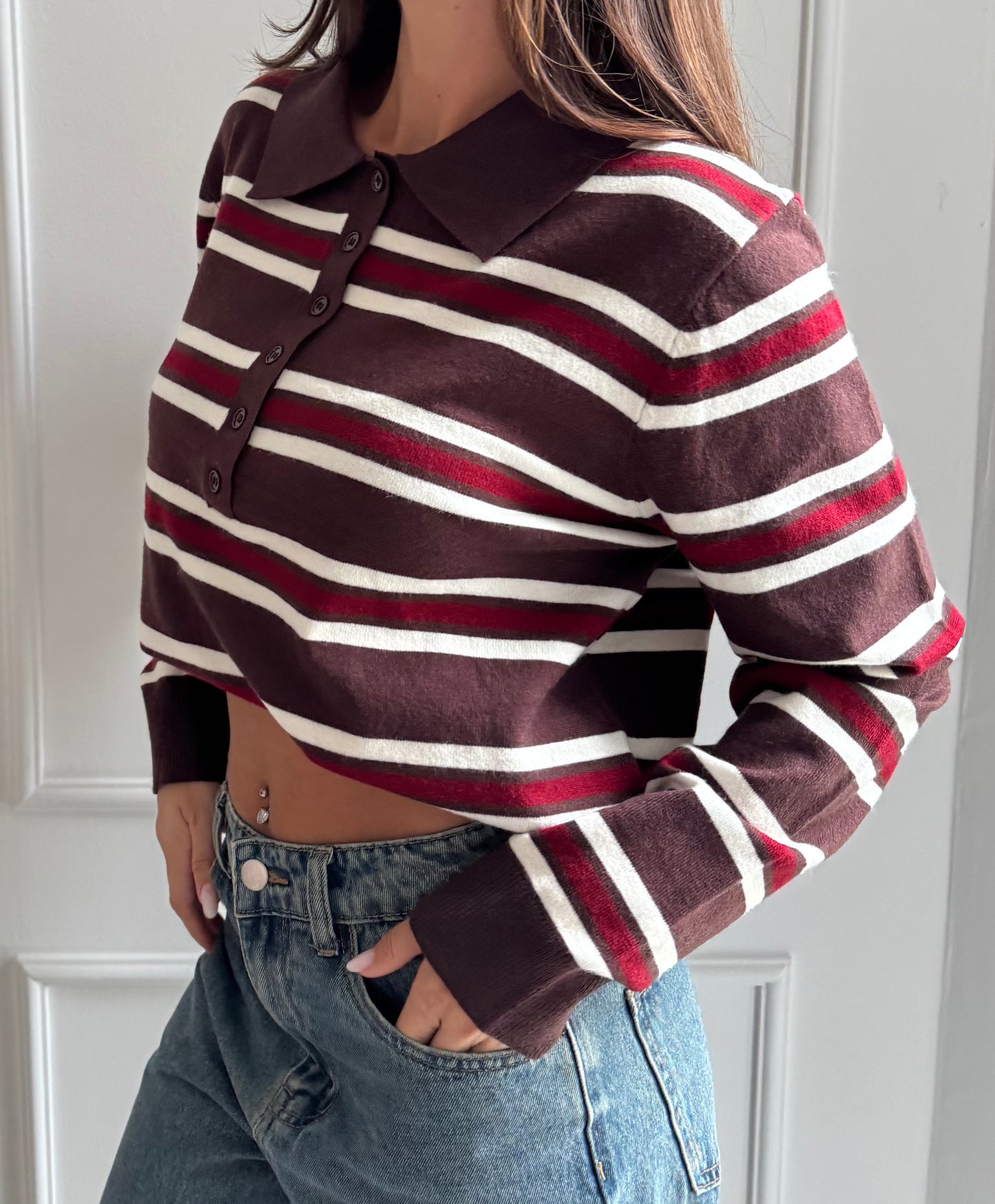 Comfy Tee