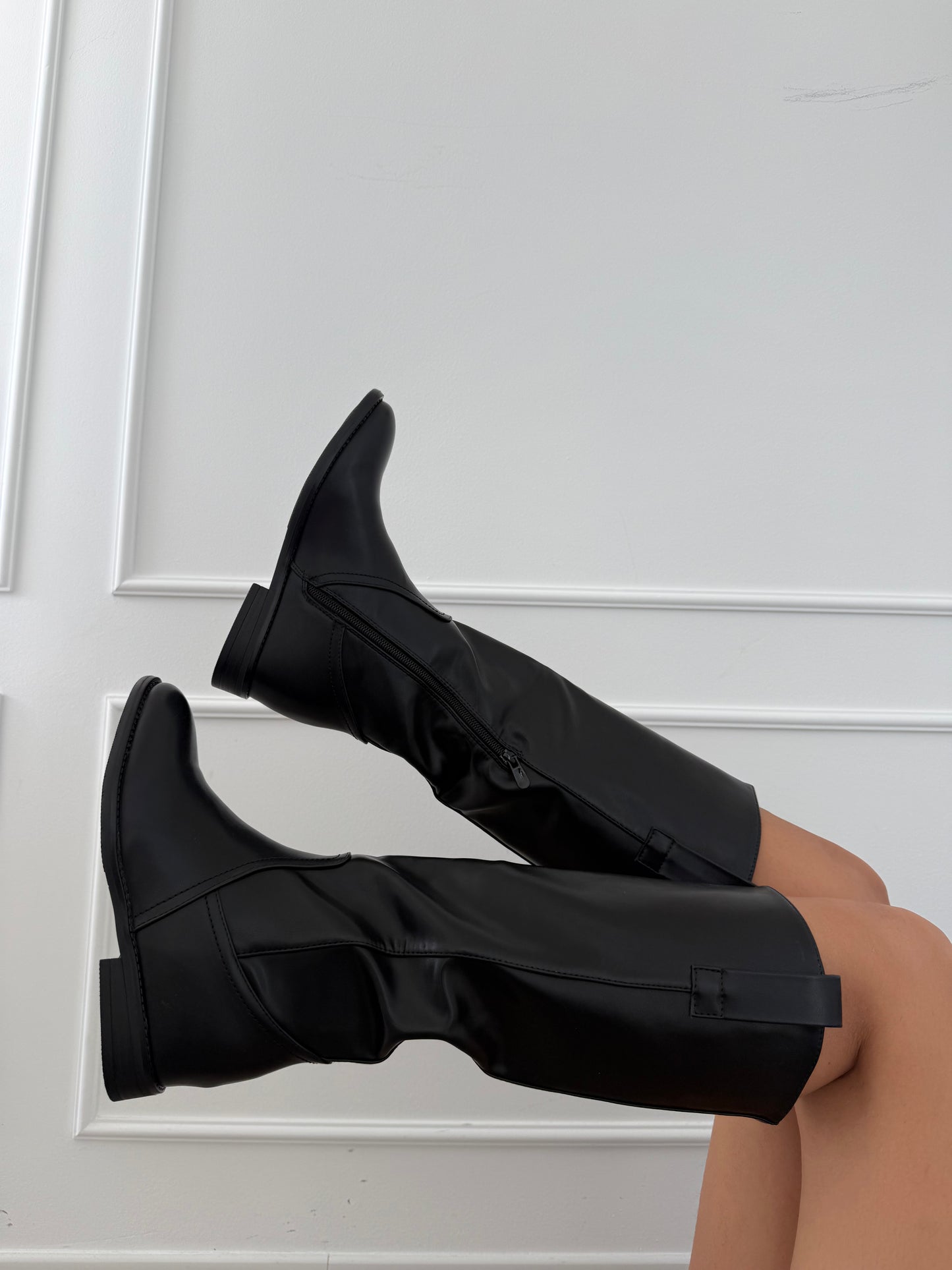 Simply Boots