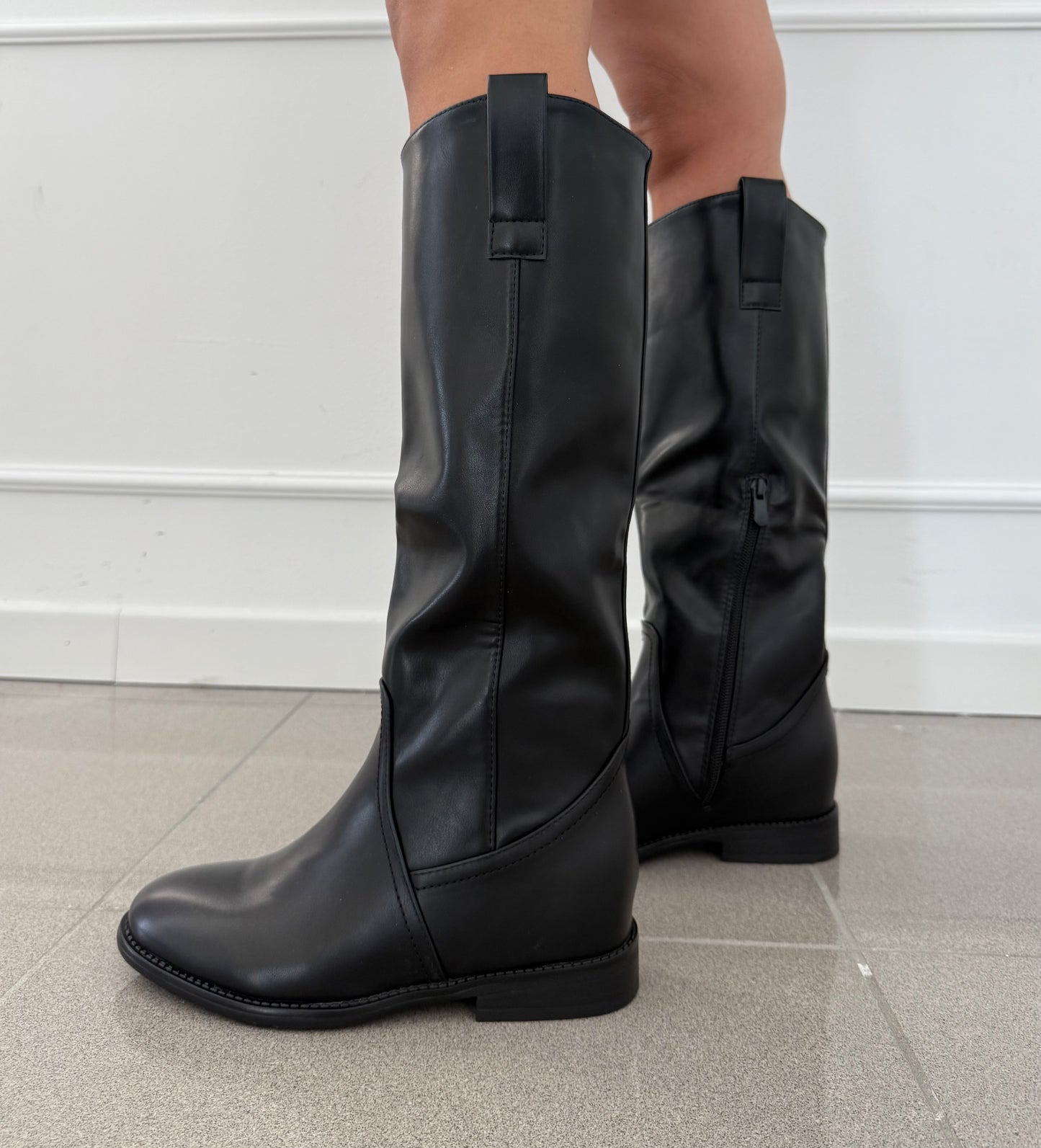 Simply Boots