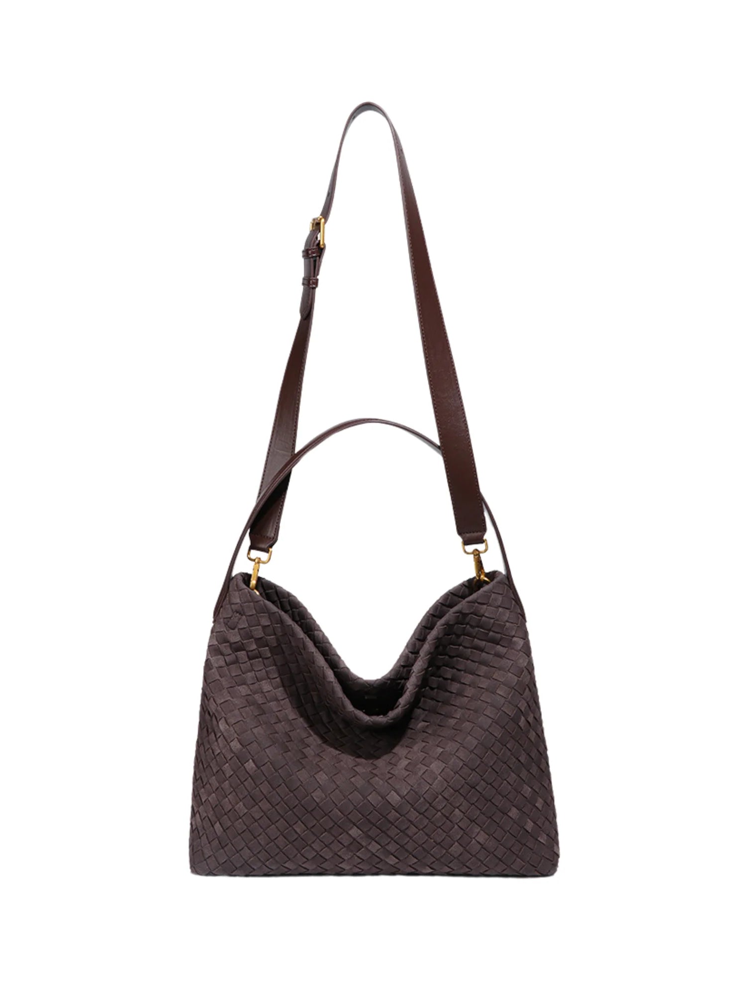 Isabelle Bag