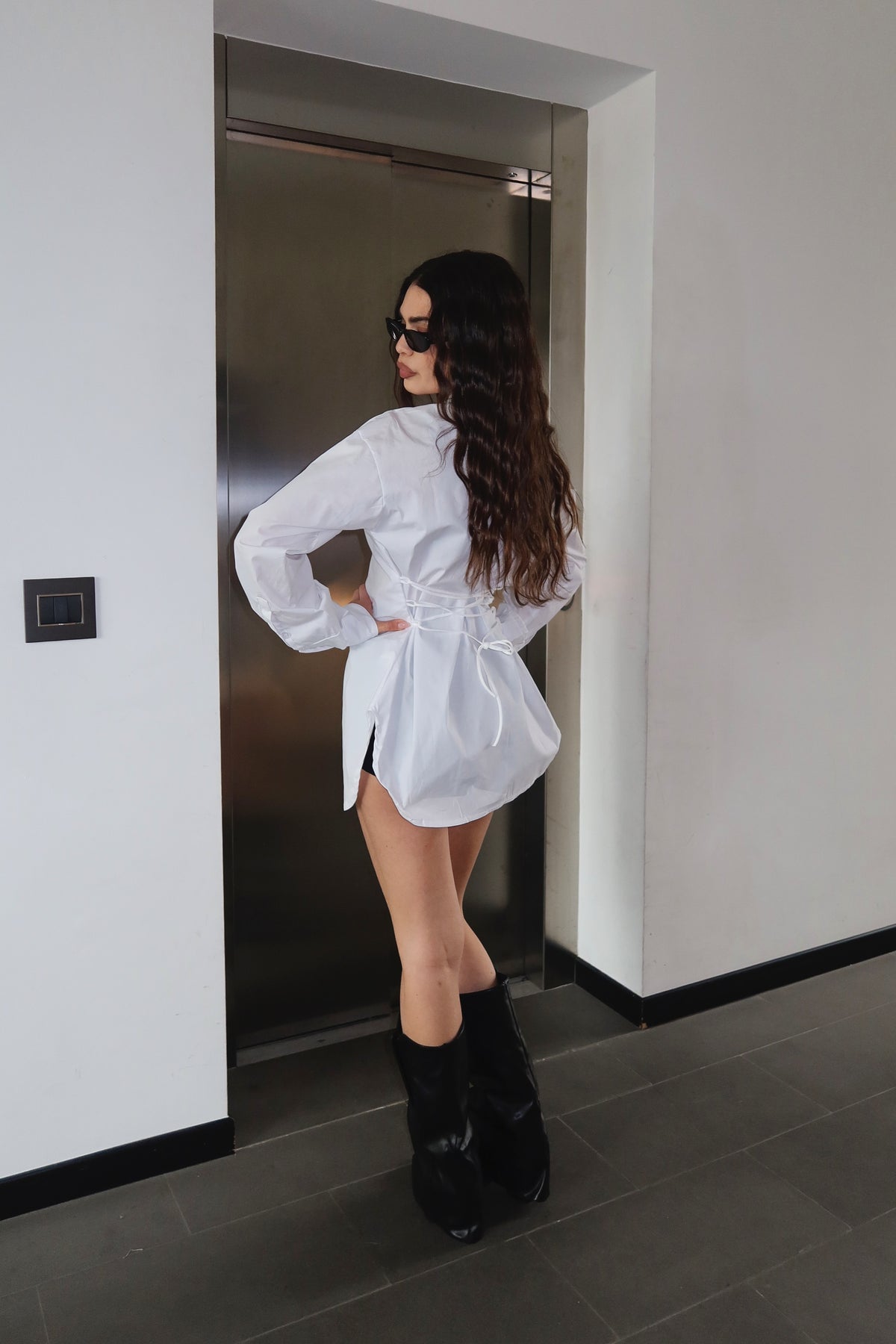 Simply Shirt