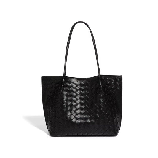 Charlotte Bag