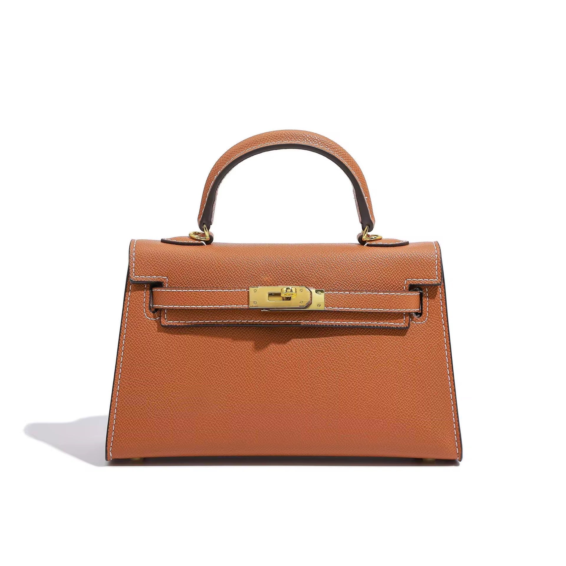 Sophie Bag mini