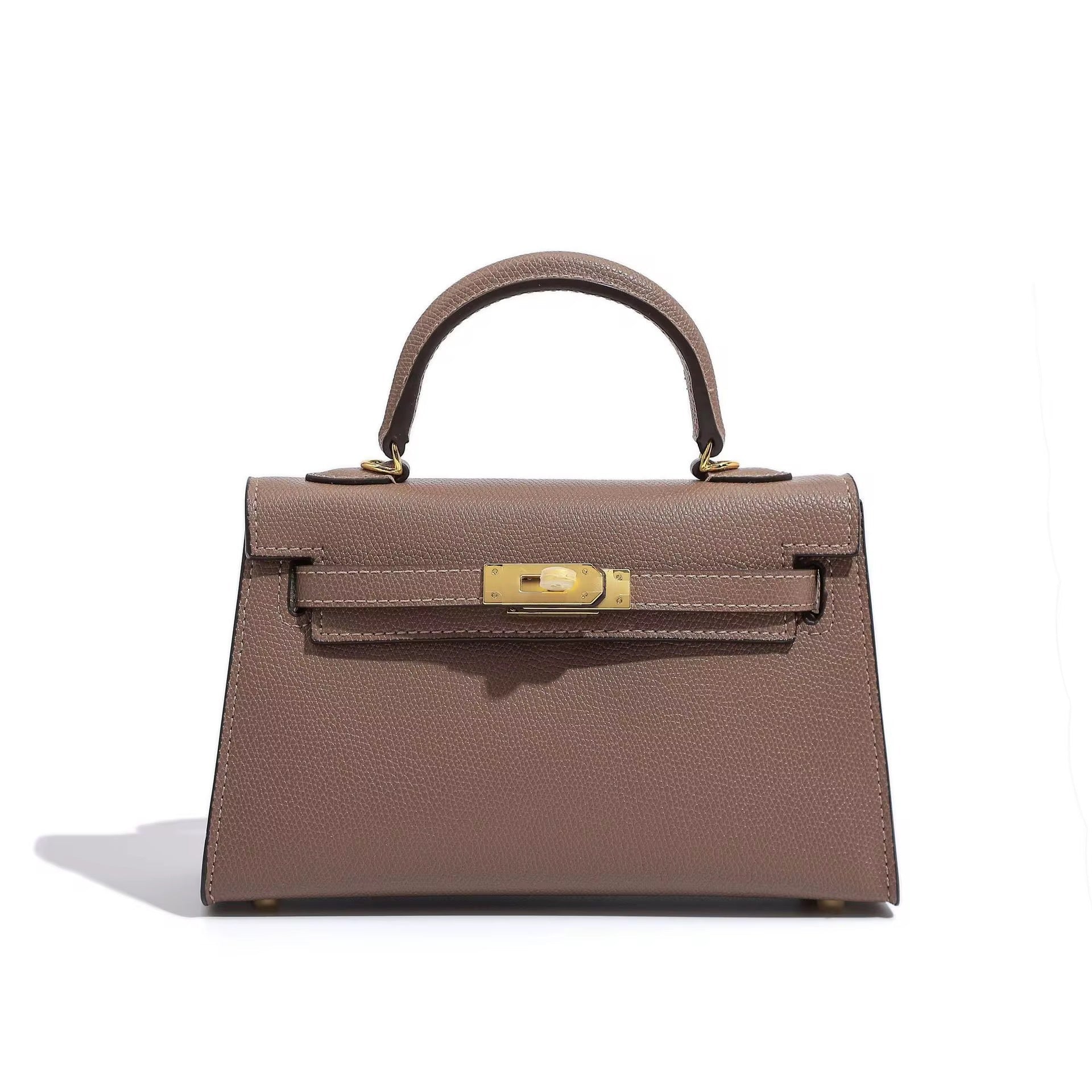 Sophie Bag mini